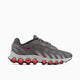 Nike Air Max DN8 "Iron Grey"