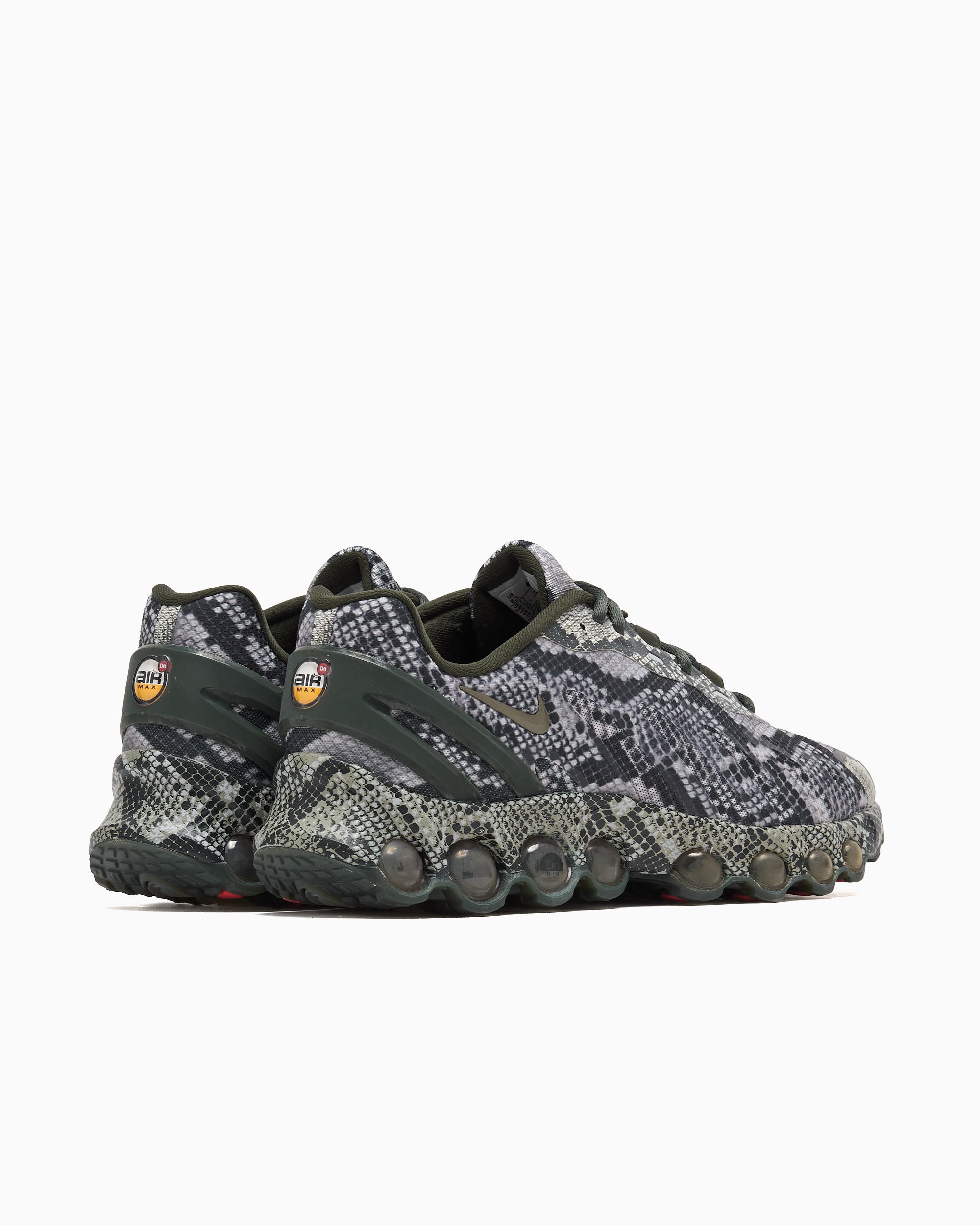 Sneakers Nike Air Max DN8 Premium - HV8476-300