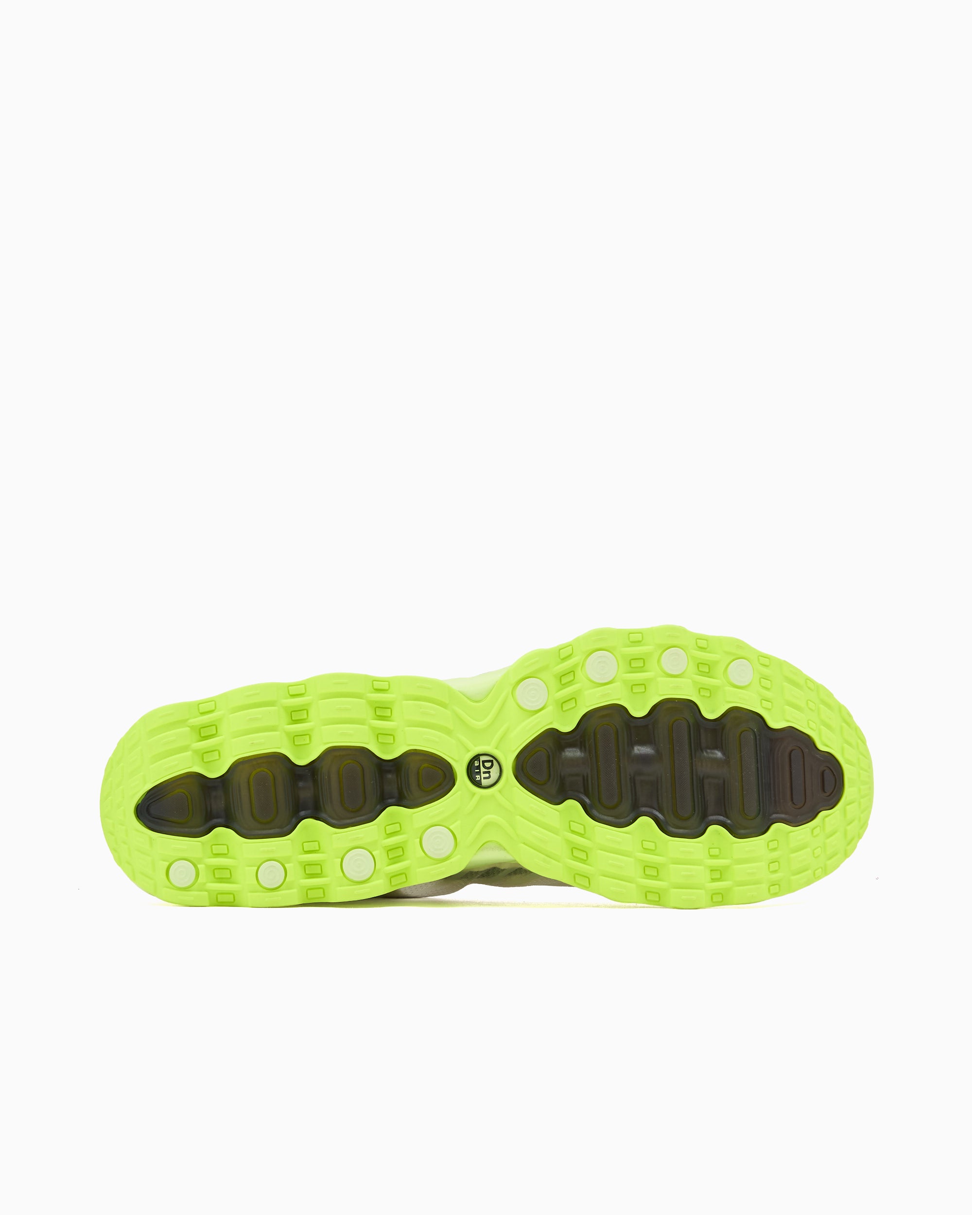 Sneakers Nike Air Max DN8 QS - IO4479-200