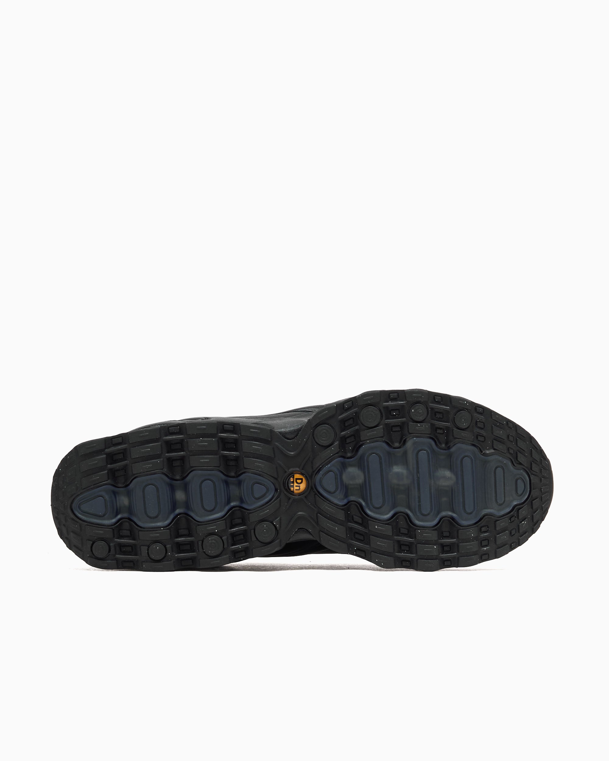 Sneakers Nike Air Max Dn8 SP "Black" - II7058-001