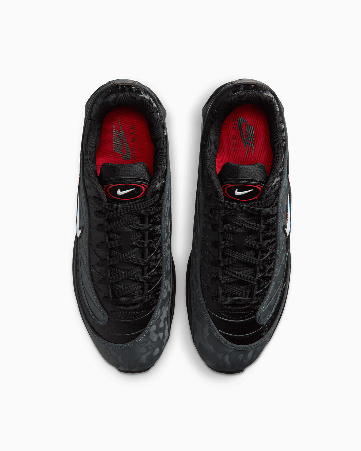 Sneakers Nike Air Max "Joga Bonito" - IO1753-001