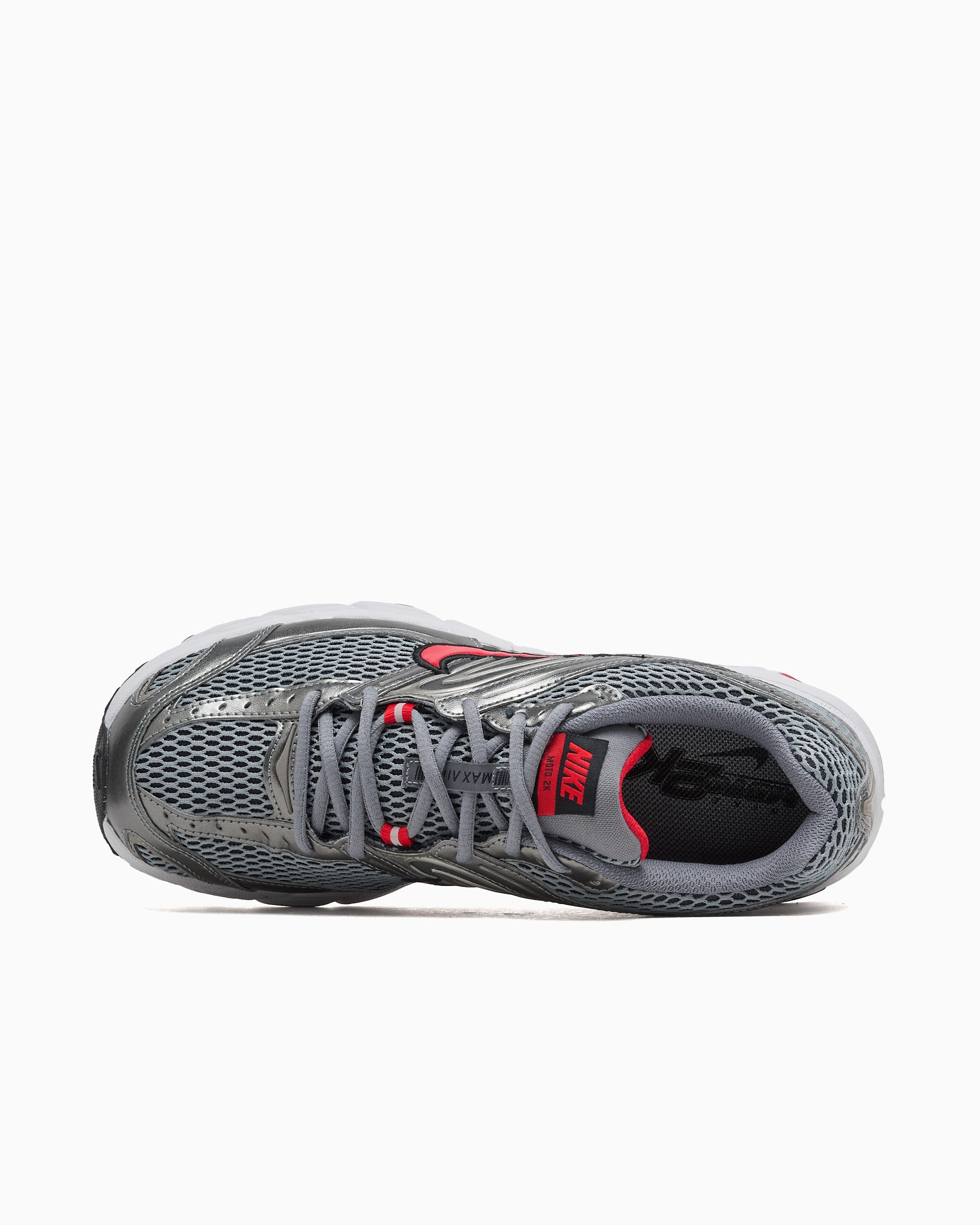 Sneakers Nike Air Max Moto 2K - IO9279-005