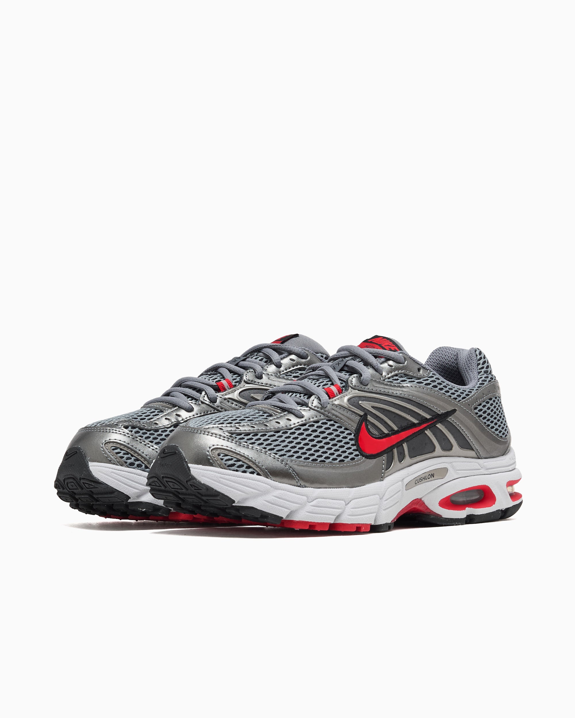 Sneakers Nike Air Max Moto 2K - IO9279-005