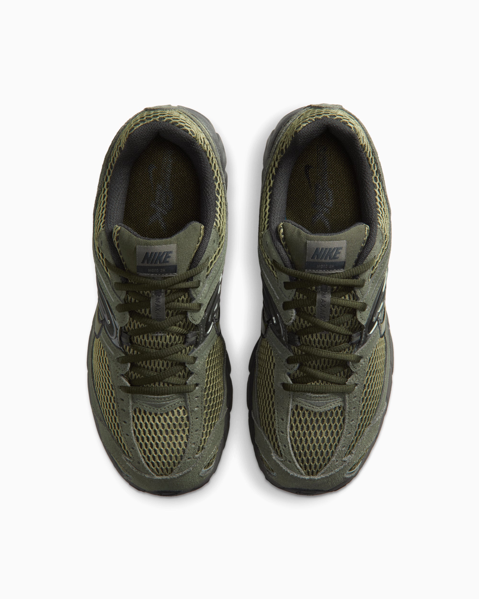 Sneakers Nike Air Max Moto 2K - IQ4924-300