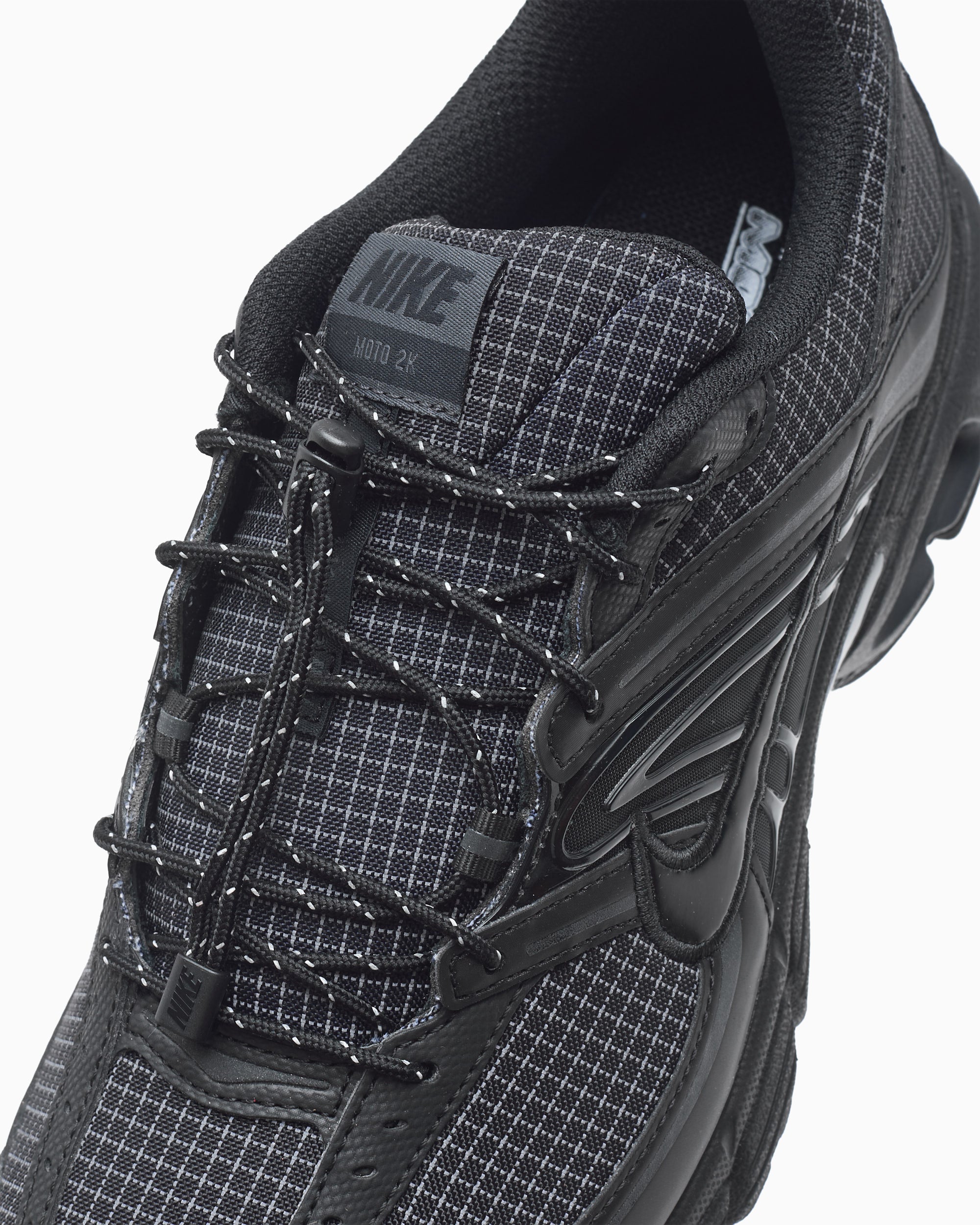 Sneakers Nike Air Max Moto 2K - IR0072-002