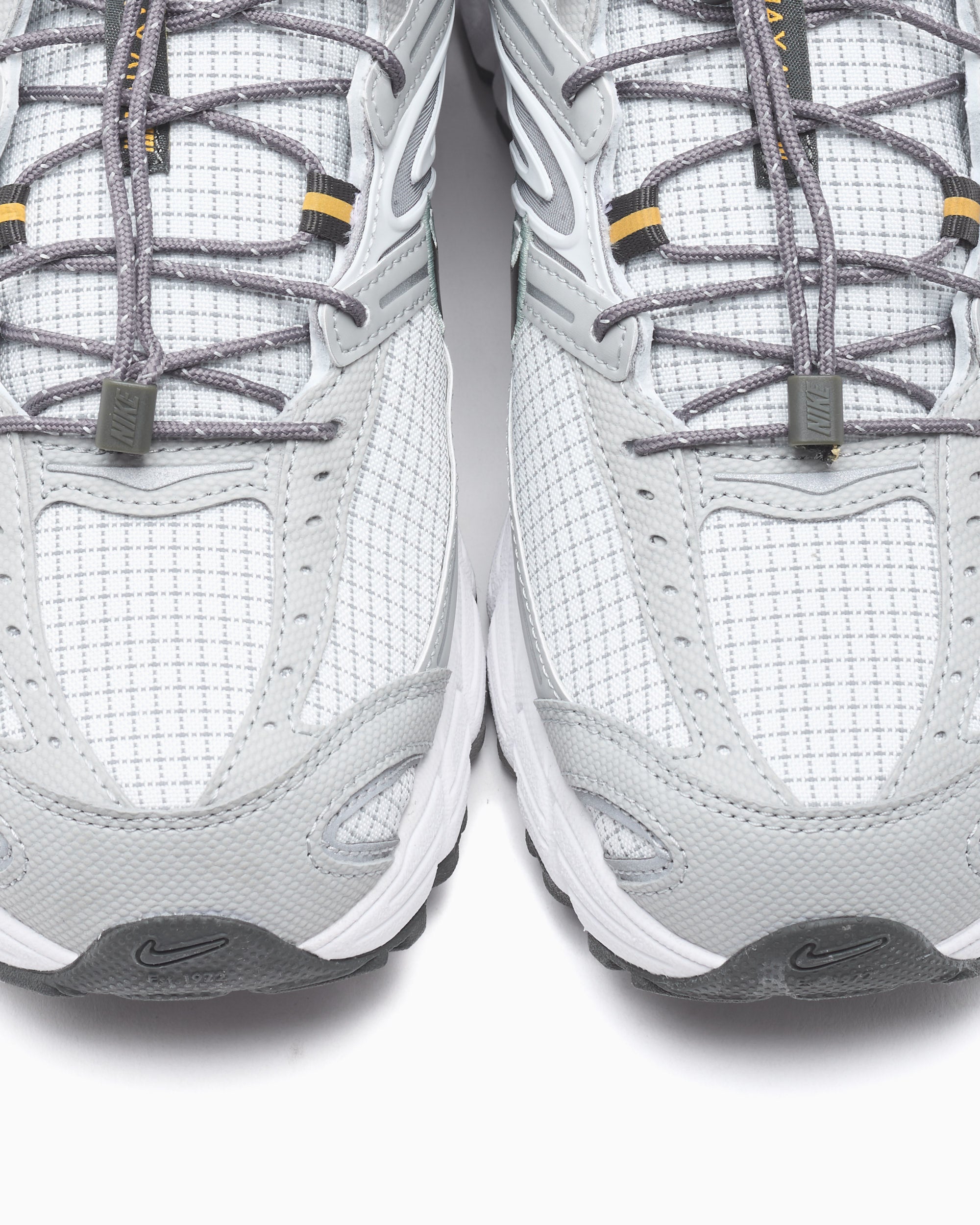 Sneakers Nike Air Max Moto 2K - IR0072-100