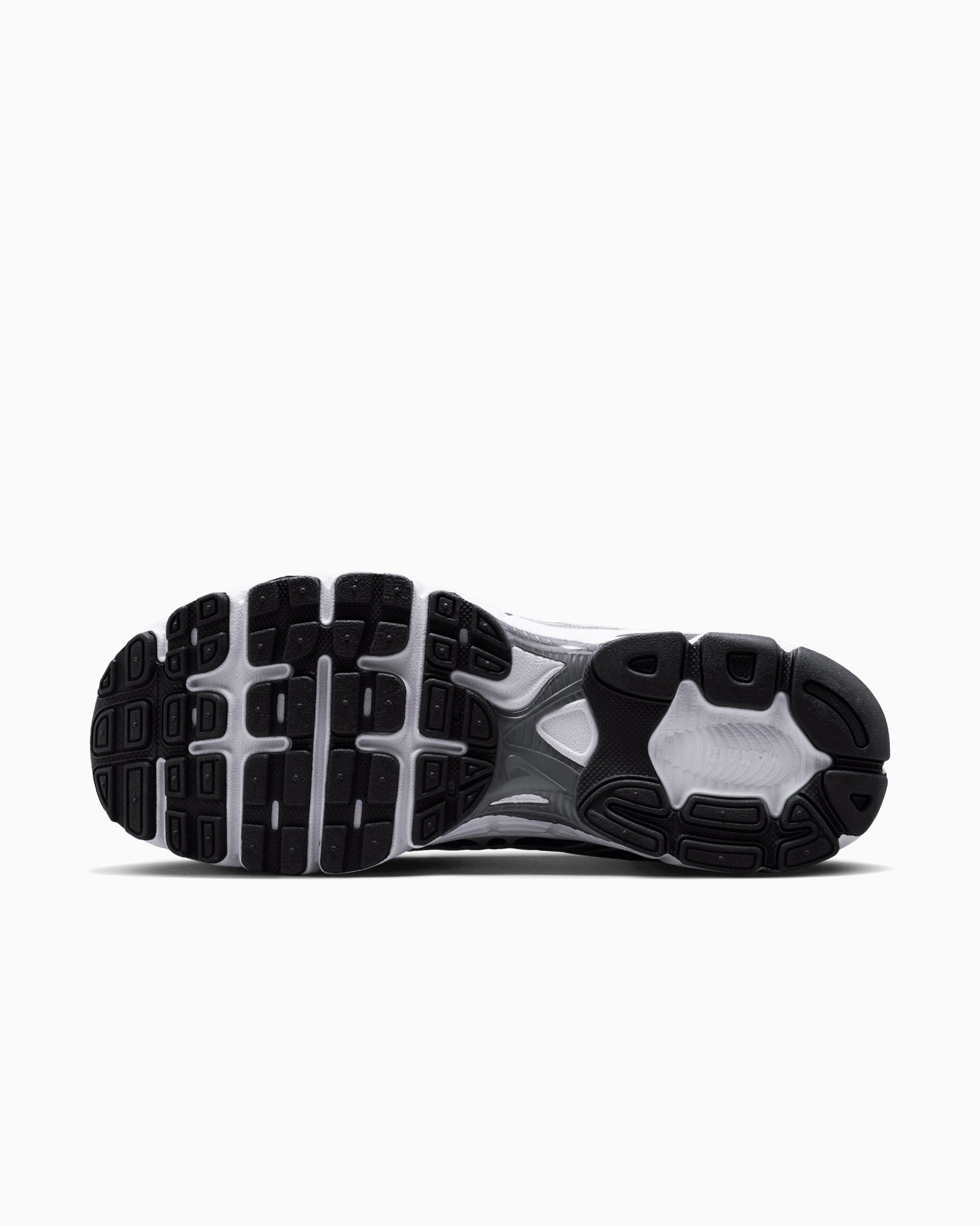 Sneakers Nike Air Max Moto 2K - IU7548-070