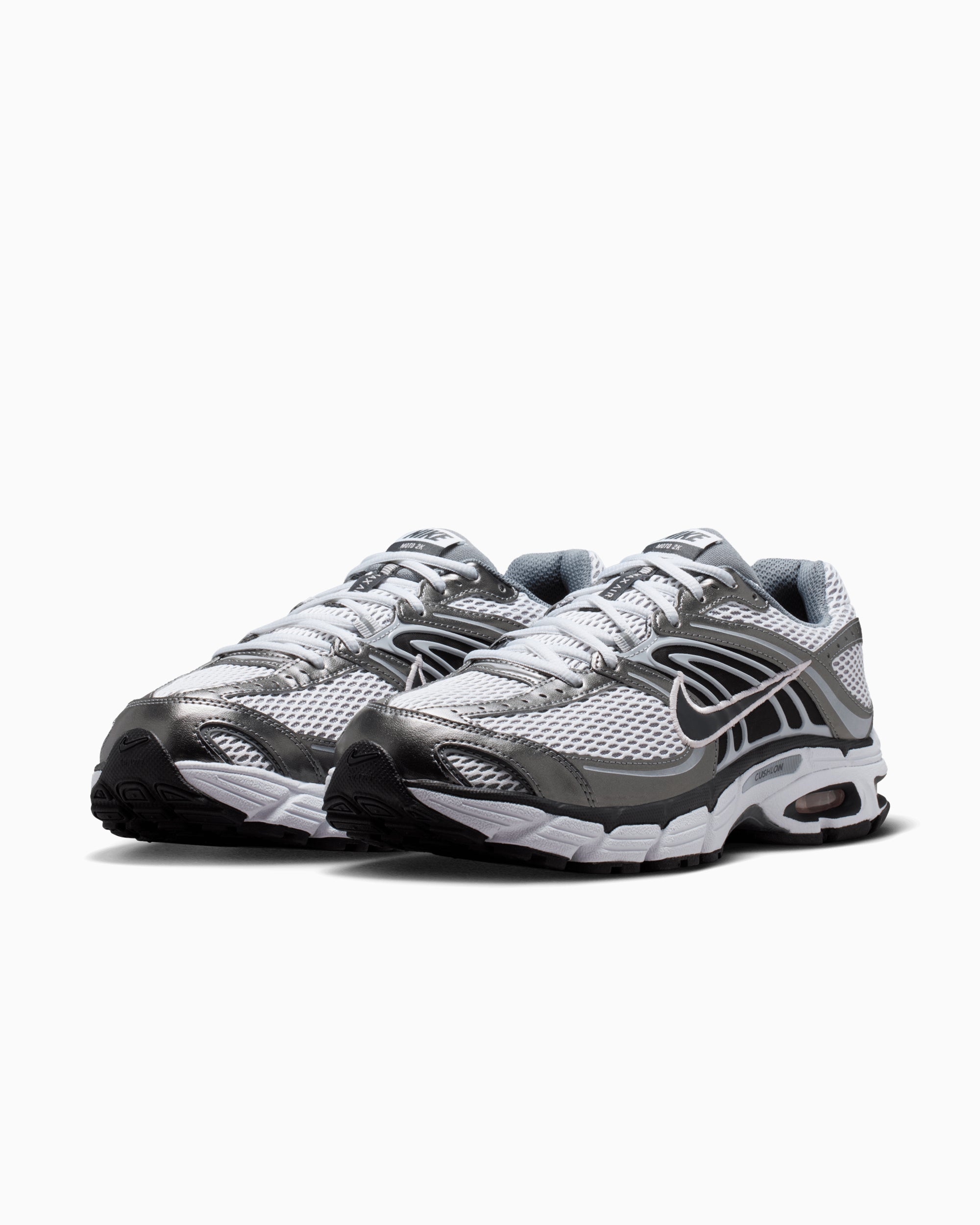 Sneakers Nike Air Max Moto 2K - IU7548-070