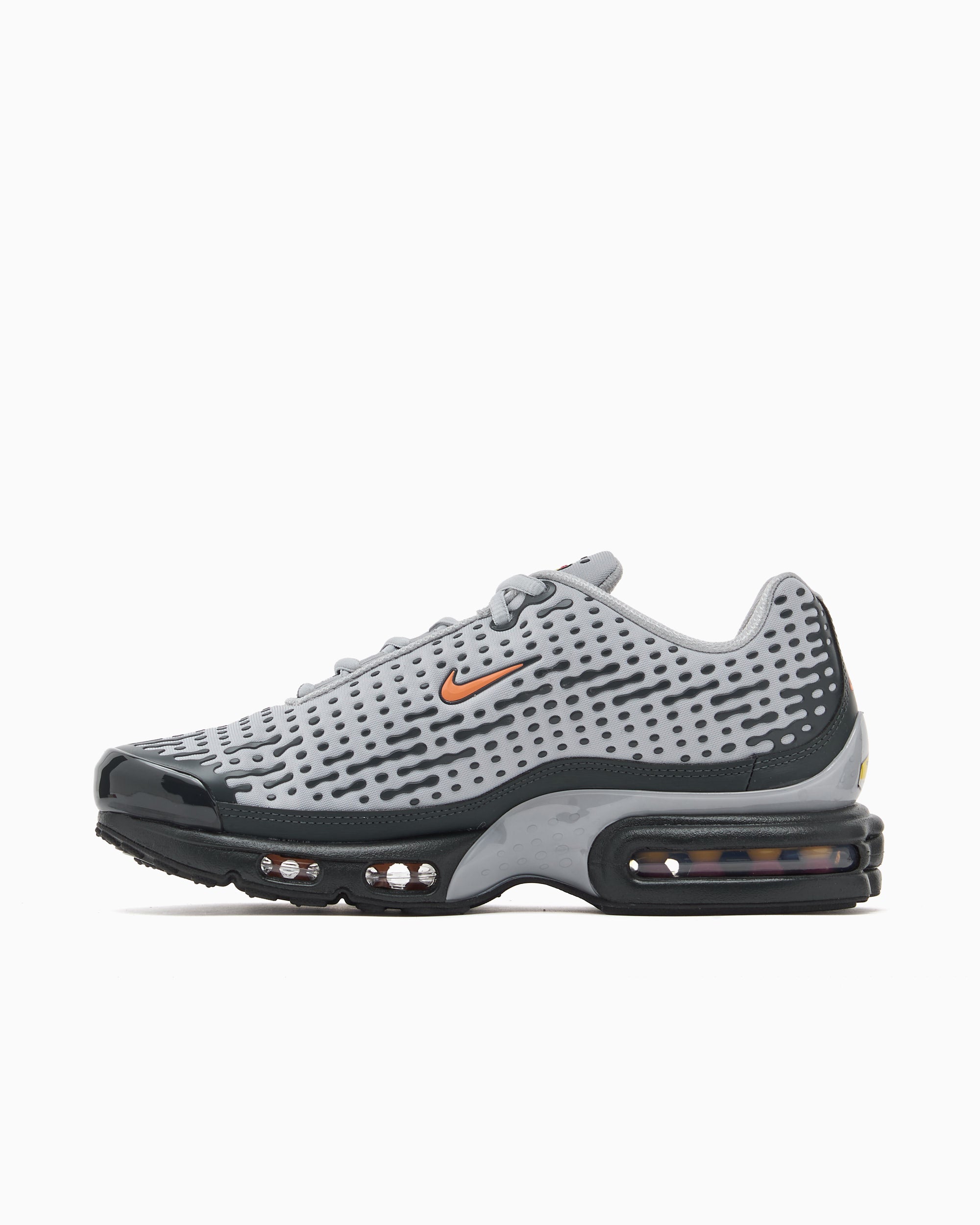 Sneakers Nike Air Max Plus VII - HQ2197-003