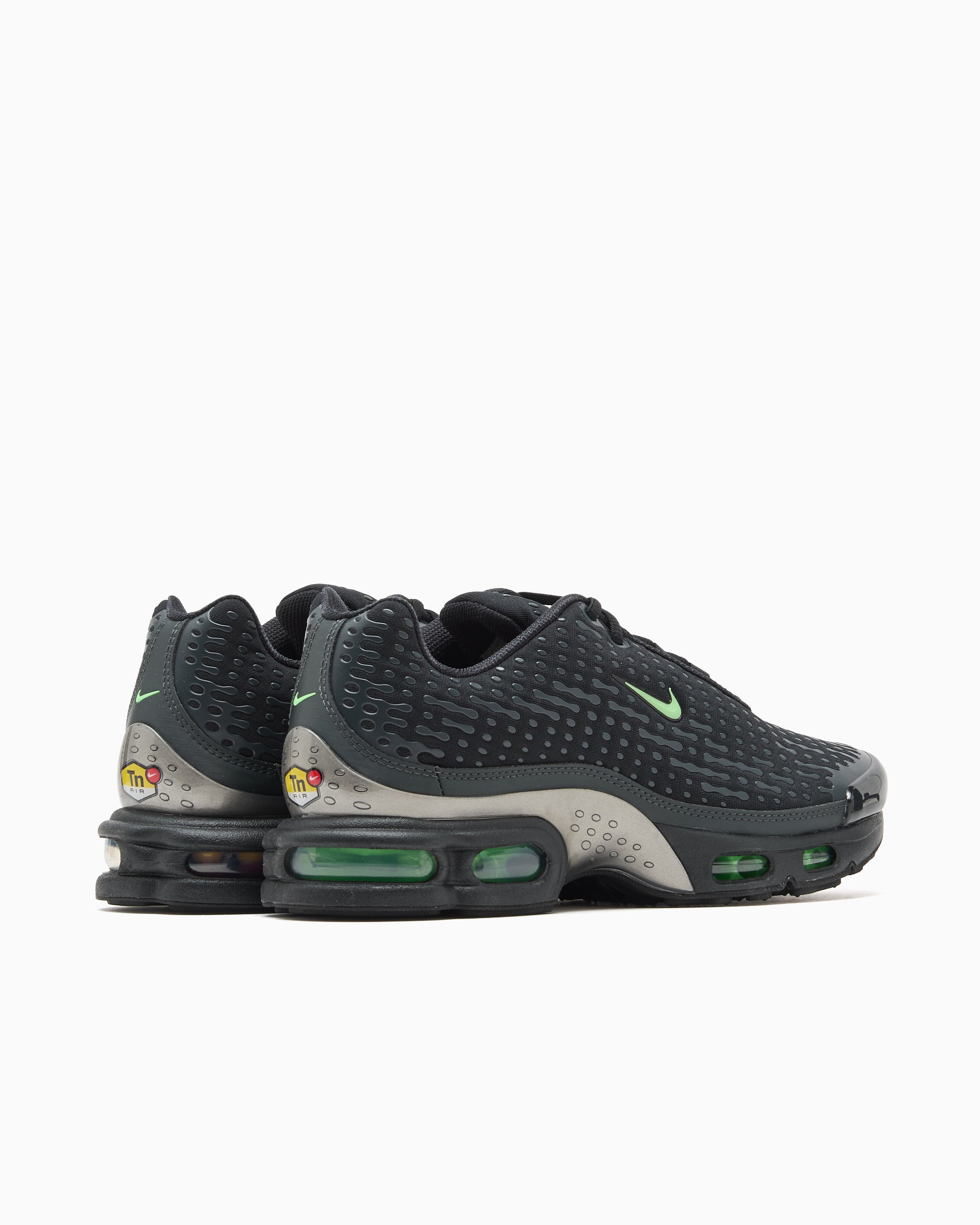 Sneakers Nike Air Max Plus VII - HQ2197-004