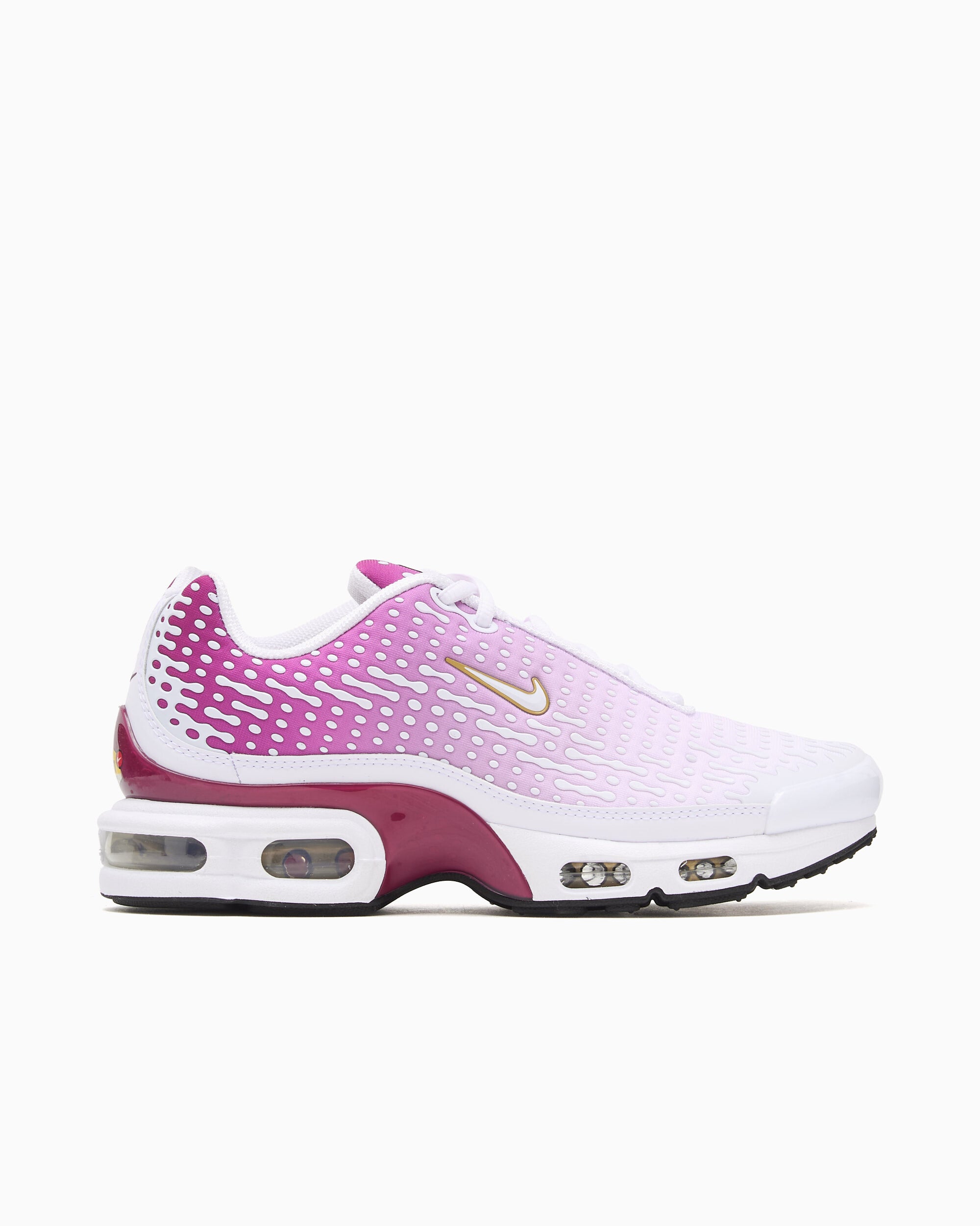 Sneakers Nike Air Max Plus VII - HQ2197-601