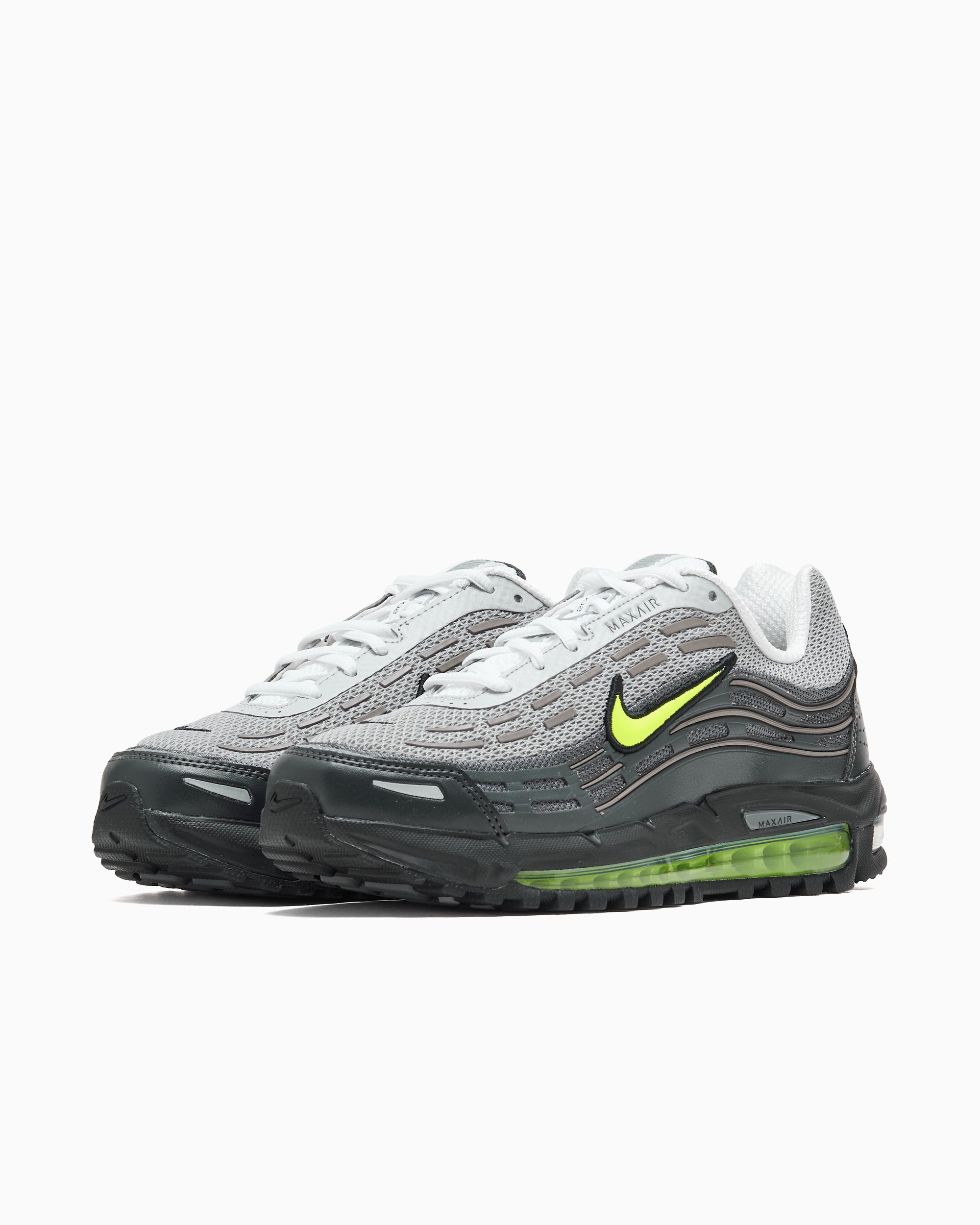 Sneakers Nike Air Max TL 2.5 "Neon" - FZ4110-010
