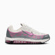 Nike Air Max TL 2.5 "Playful Pink"