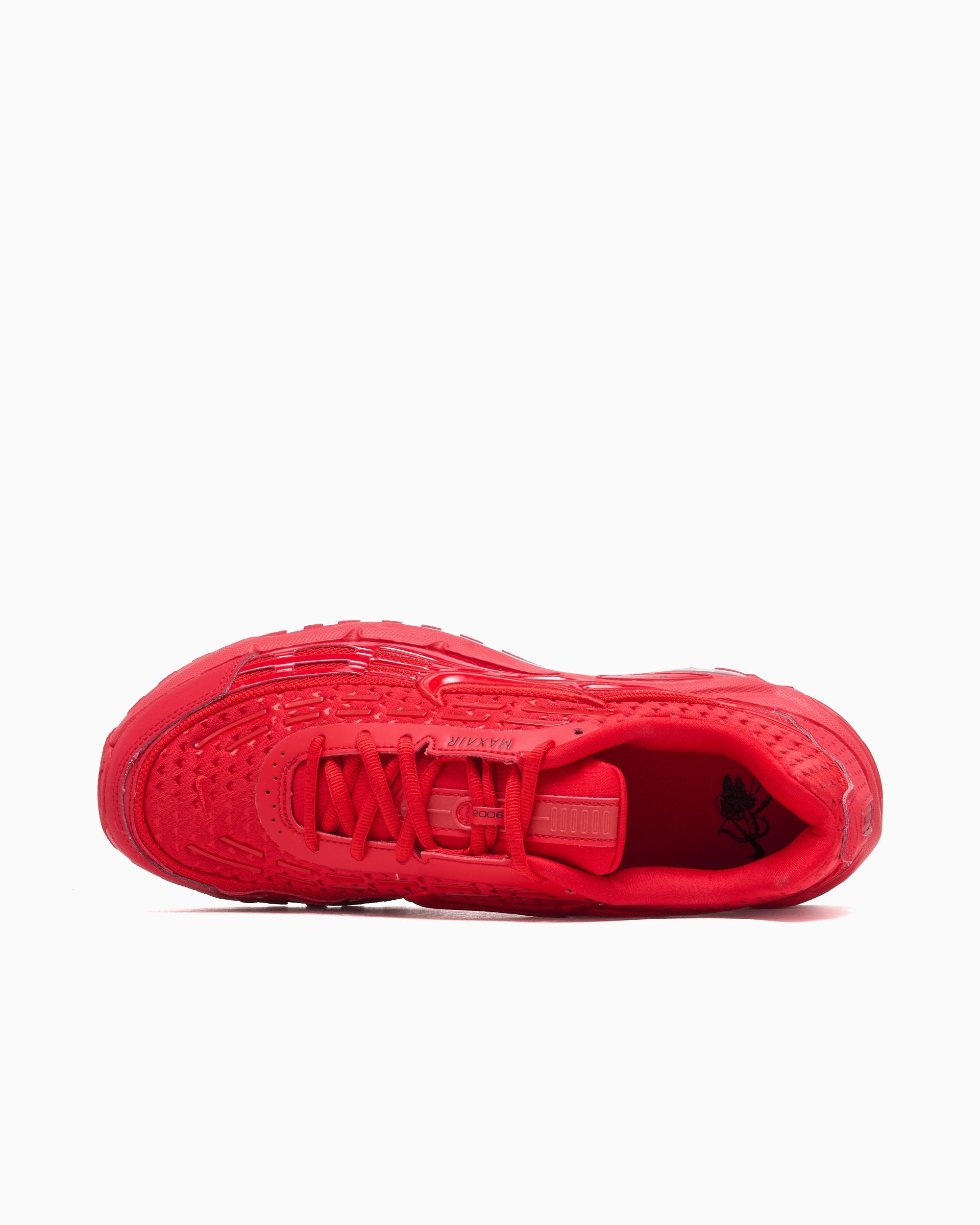 Sneakers Nike Air Max TL 2.5 PRM "Valentine's Day" - IB6610-600
