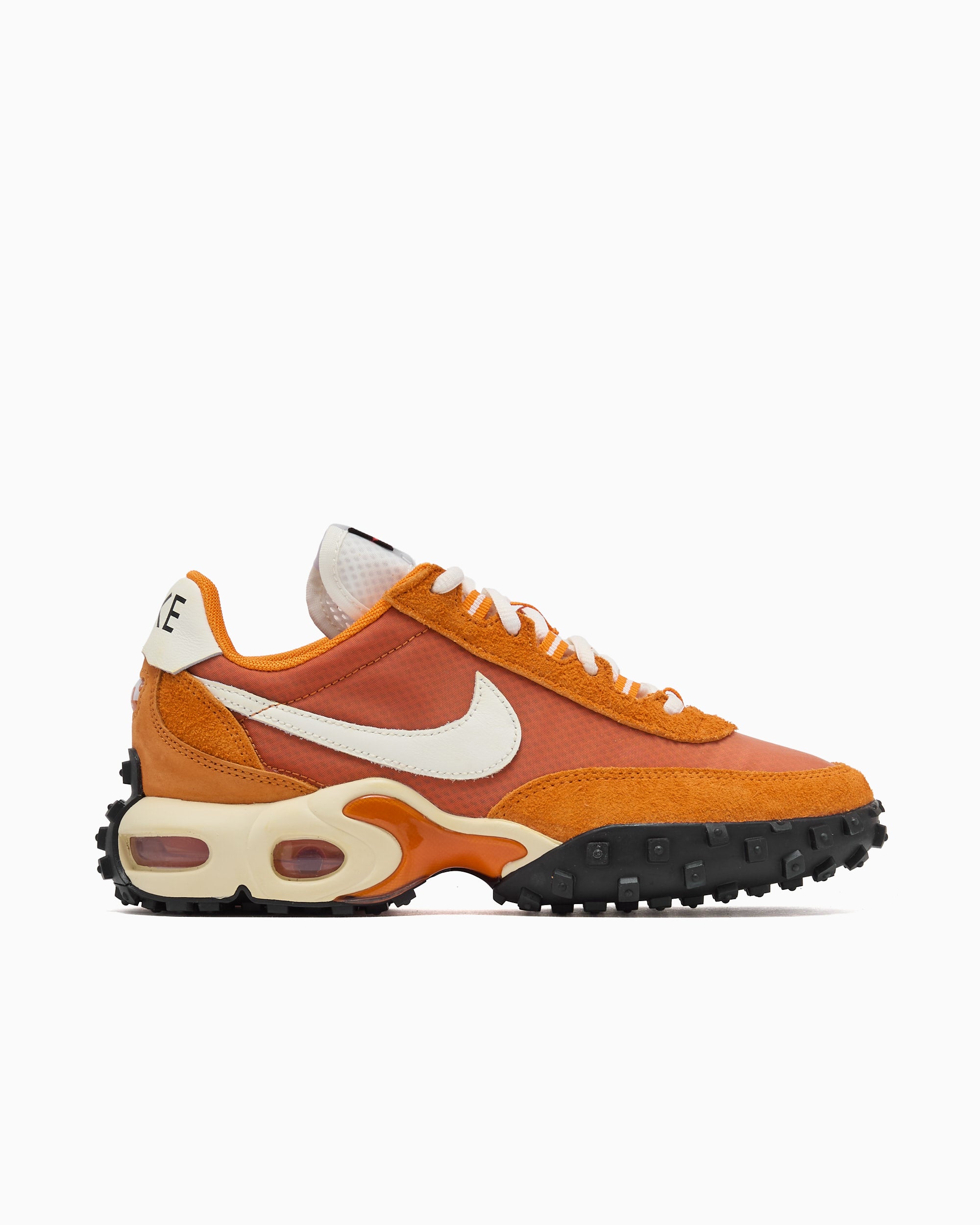 Sneakers Nike Air Max Waffle SP 2 "Bright Ceramic" - IB3656-800