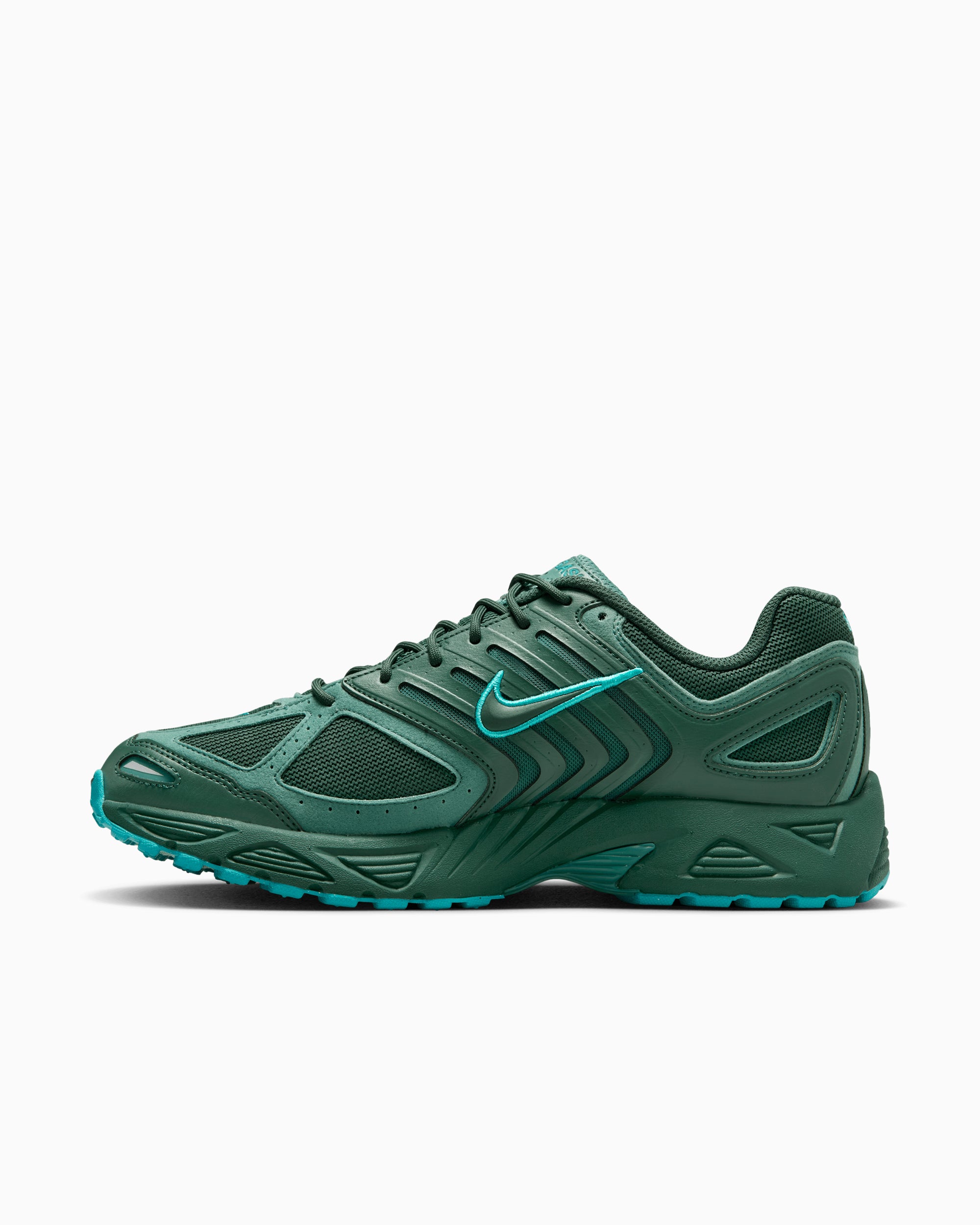 Sneakers Nike Air Pegasus 2005 "Fir" - FZ7354-300