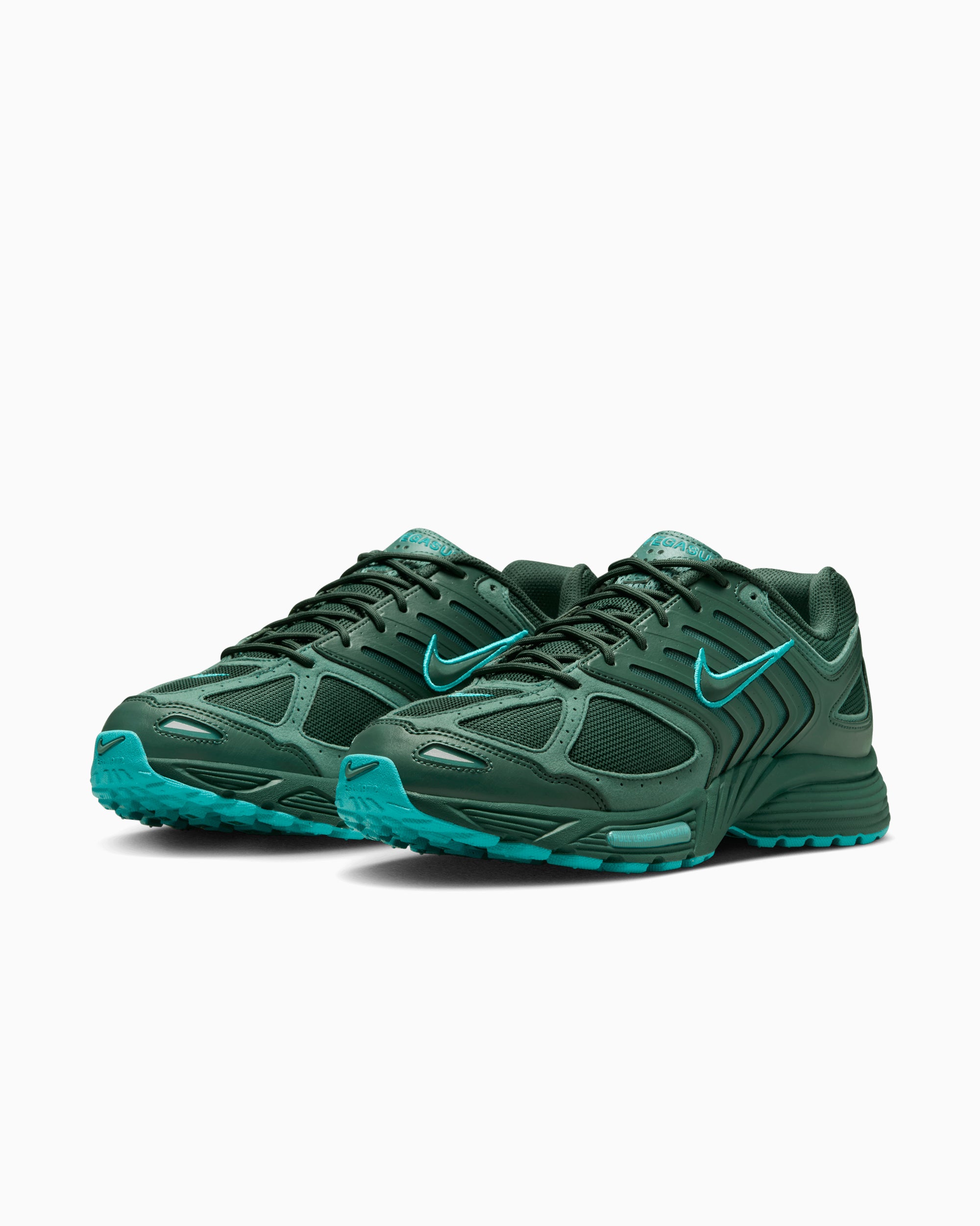 Sneakers Nike Air Pegasus 2005 "Fir" - FZ7354-300