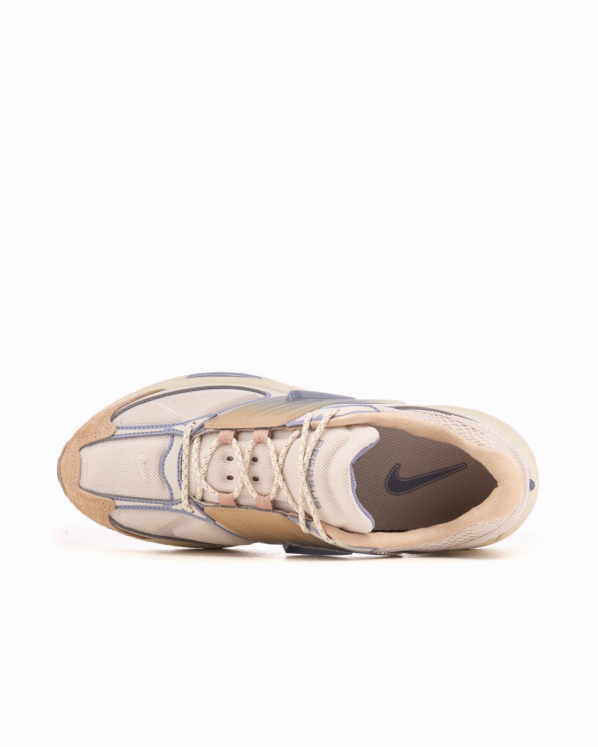 Sneakers Nike Air Pegasus Wave PRM - IB2994-104