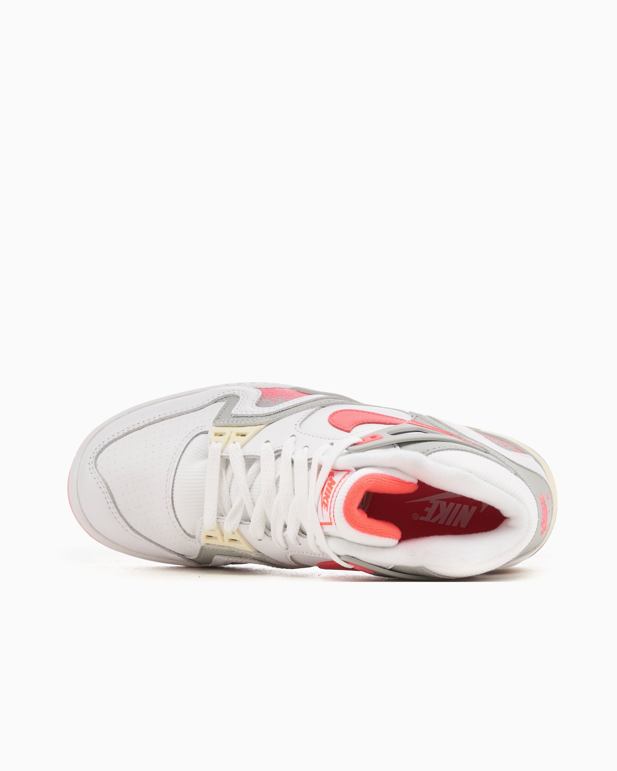 Sneakers Nike Air Tech Challenge 2 "Racer Pink" - FZ9033-100