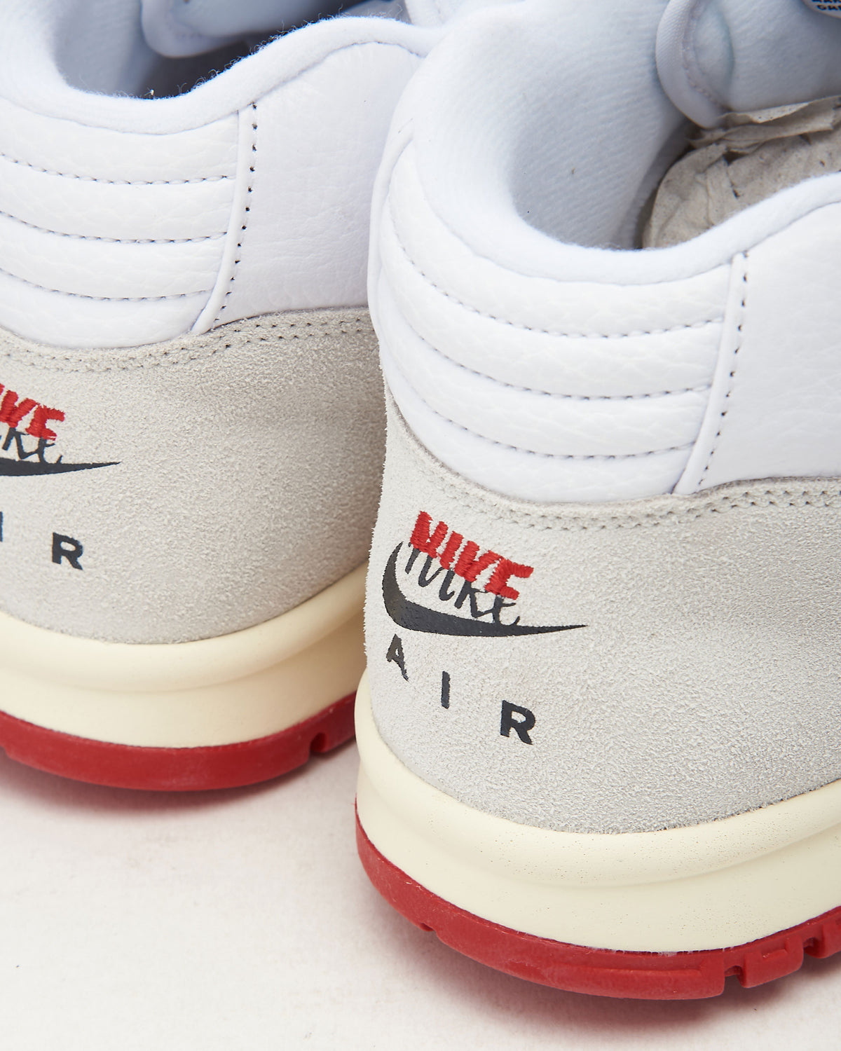 Sneakers Nike Air Trainer 1 "Chicago Split" - DZ2547-100