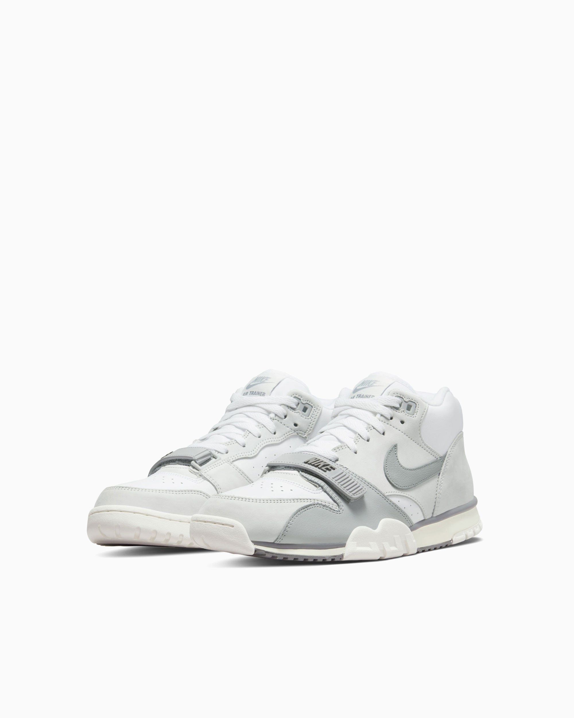 Sneakers Nike Air Trainer 1 "Photon Dust" - DM0521-001