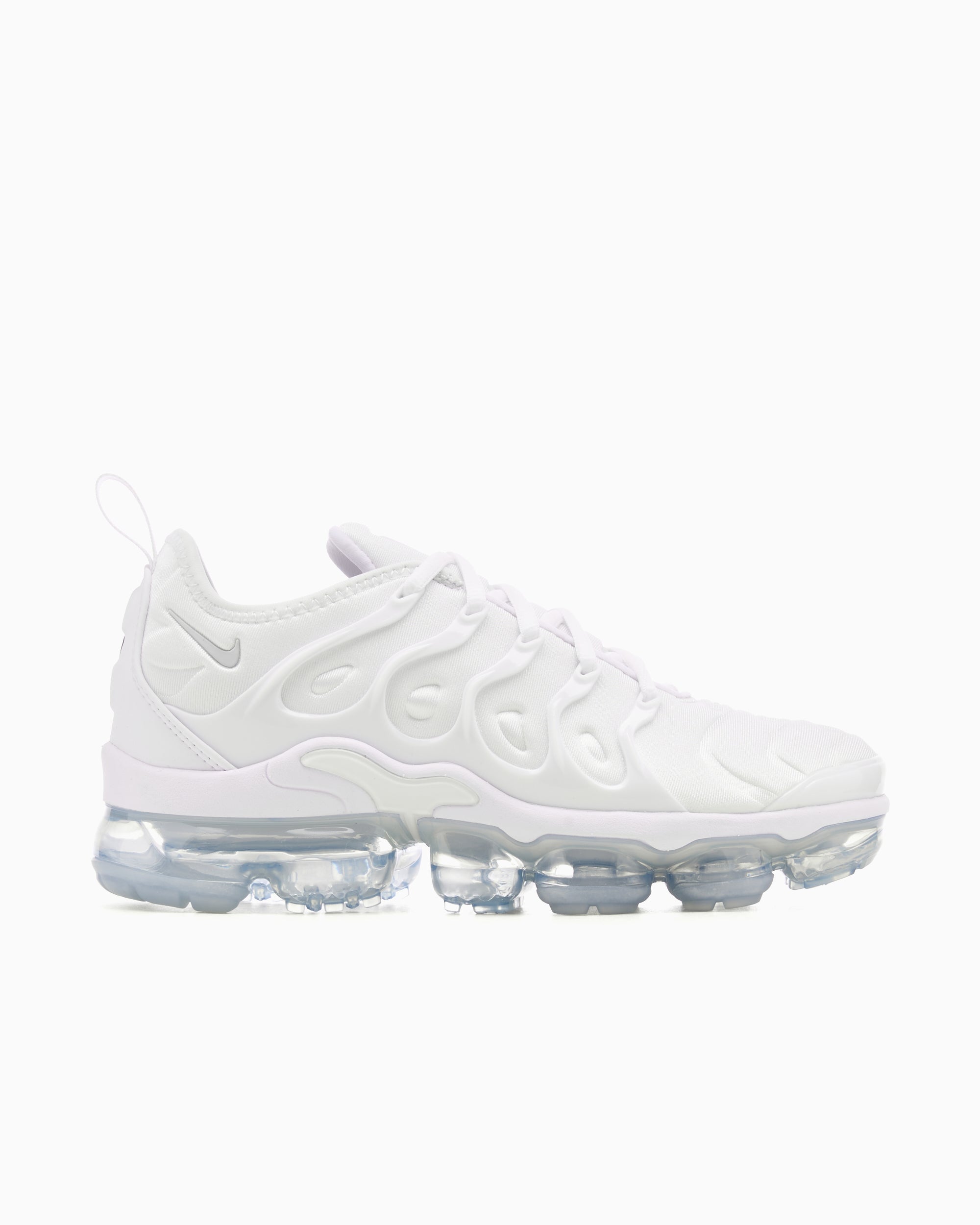 Sneakers Nike Air VaporMax Plus - 924453-100
