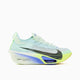 Nike Air Zoom Alphafly Next %3