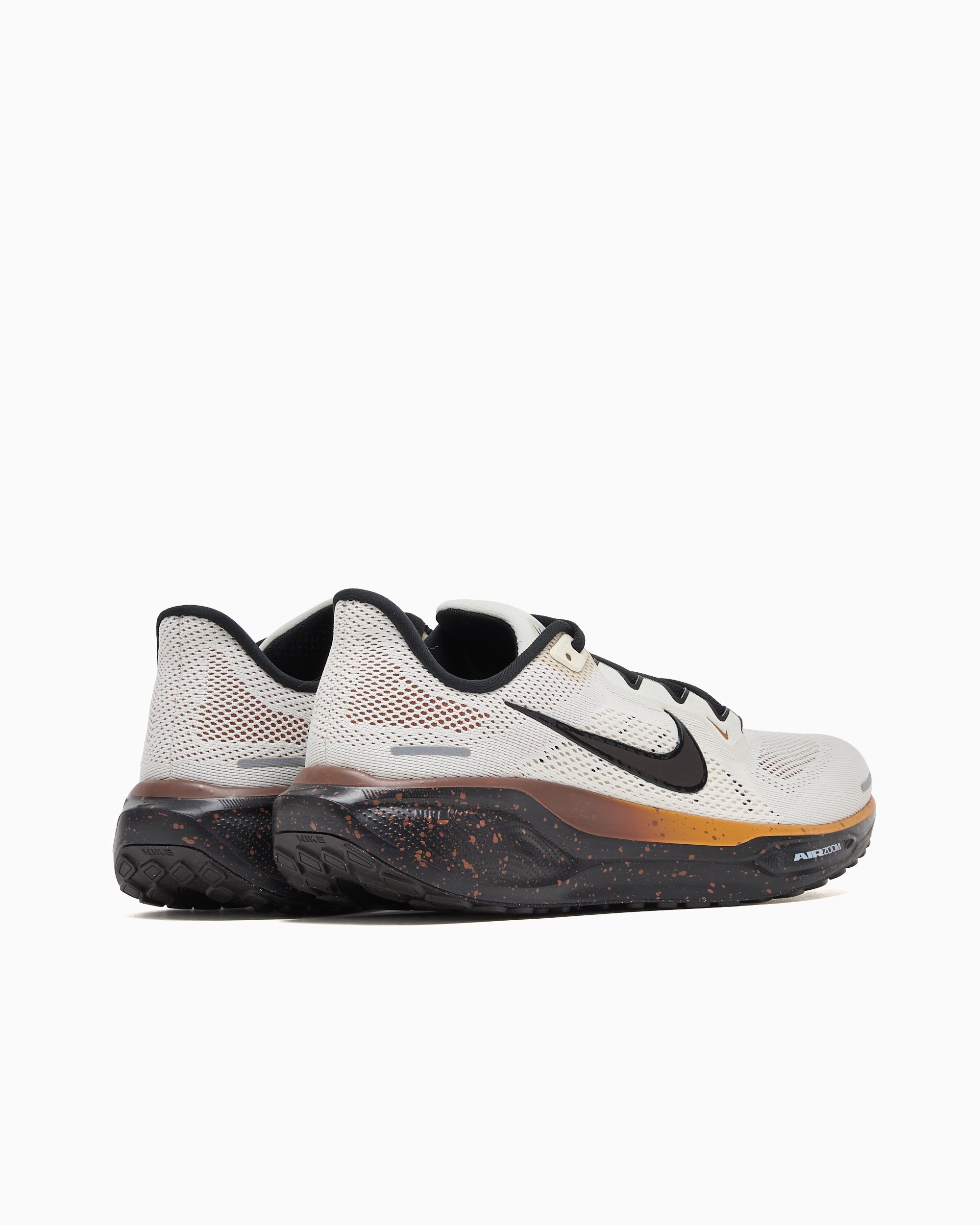 Sneakers Nike Air Zoom Pegasus 41 "Desert Ochre" - IH4455-047