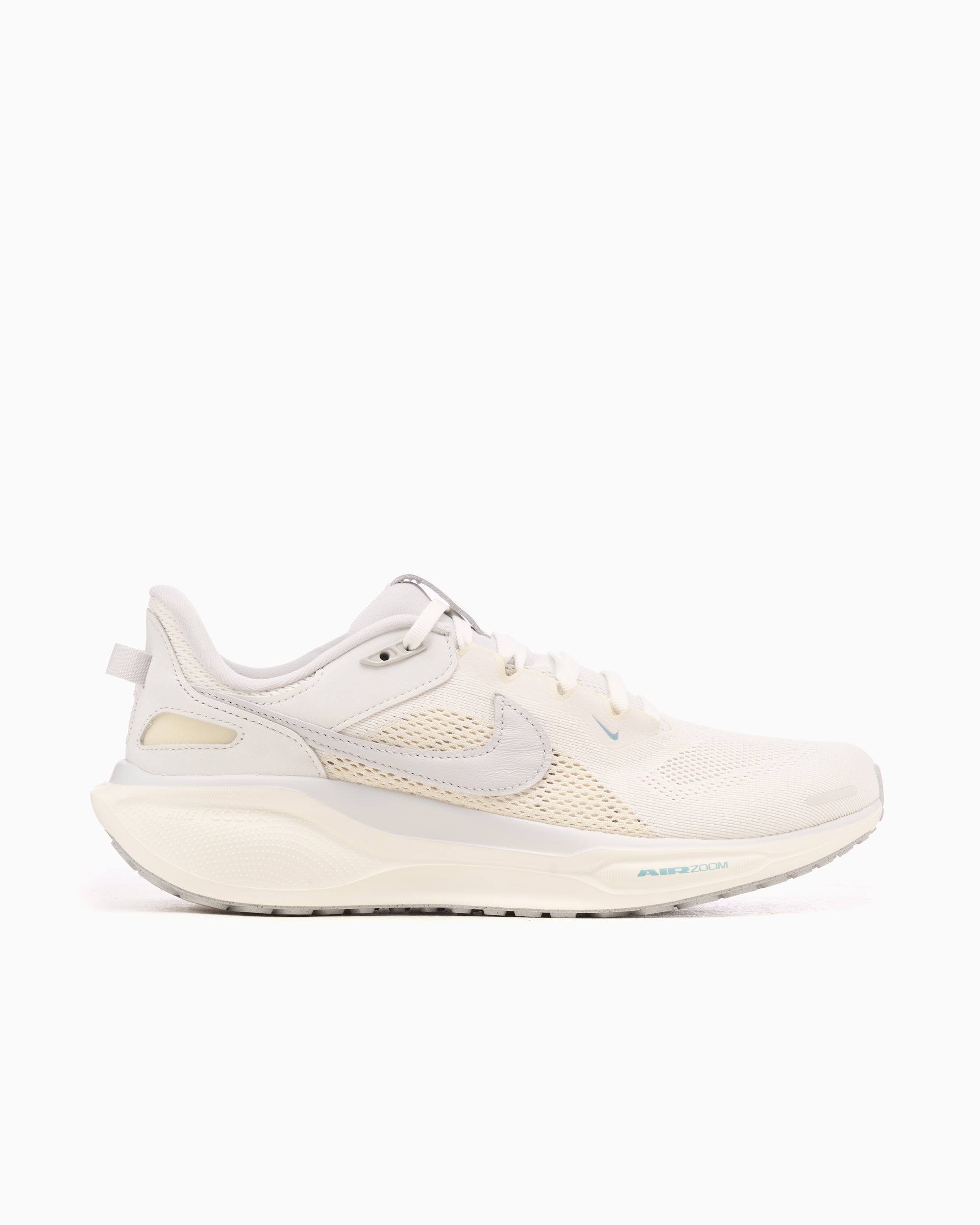 Sneakers Nike Air Zoom Pegasus 41 SP - HQ6025-100