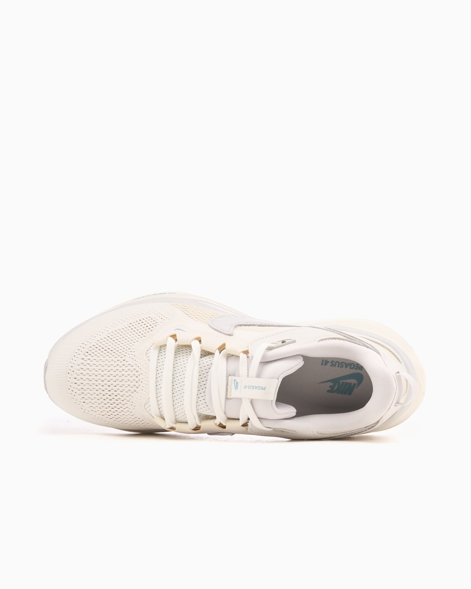 Sneakers Nike Air Zoom Pegasus 41 SP - HQ6025-100