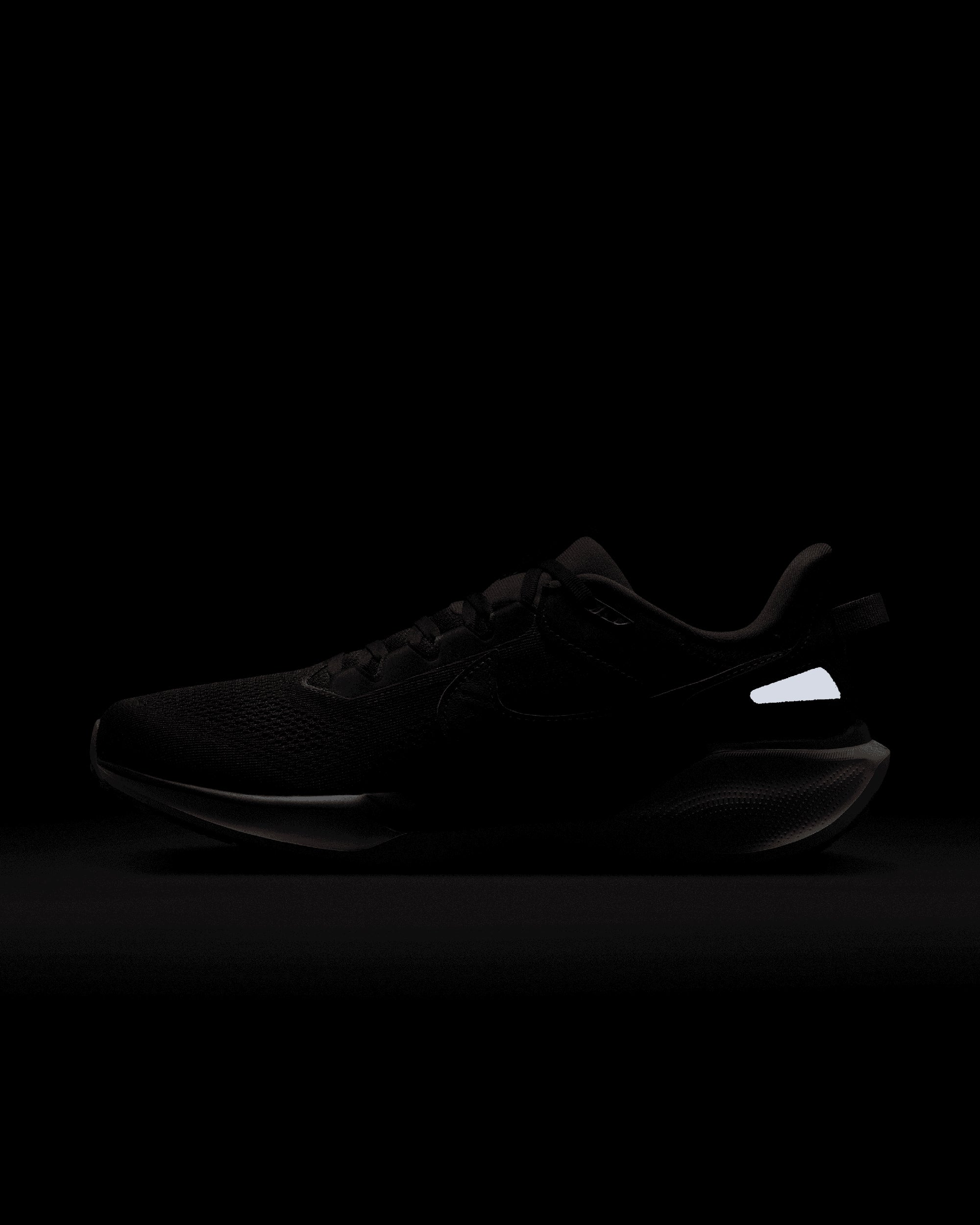 Sneakers Nike Air Zoom Pegasus 41 SP - HQ6025-200