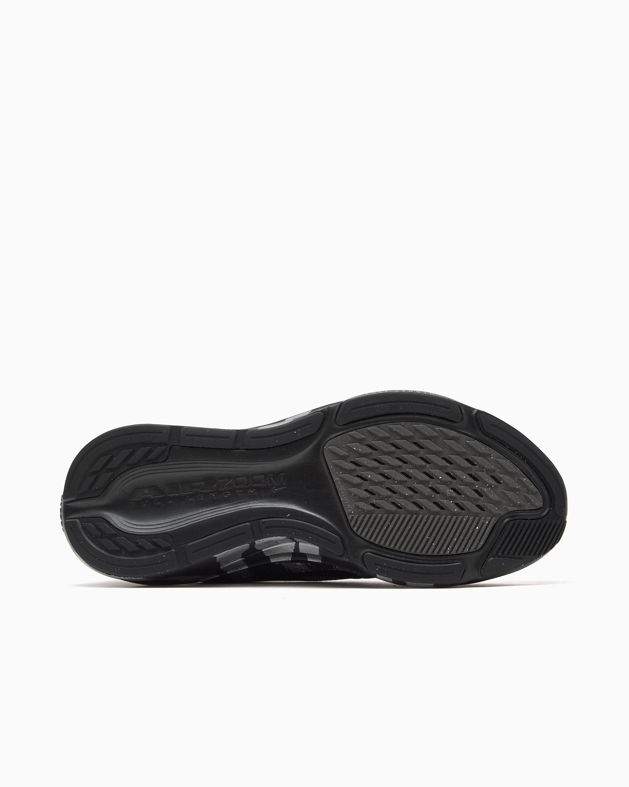 Sneakers Nike Air Zoom Pegasus 42 DSRPT - IQ3928-001