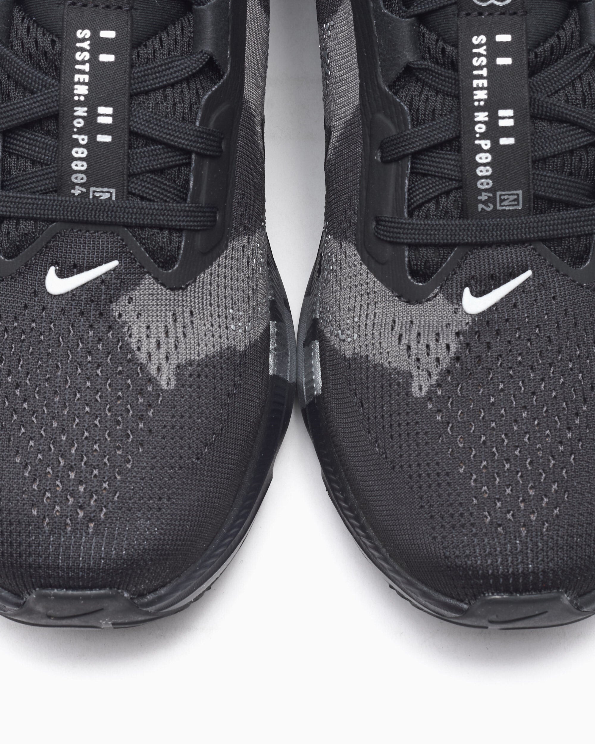 Sneakers Nike Air Zoom Pegasus 42 DSRPT - IQ3928-001