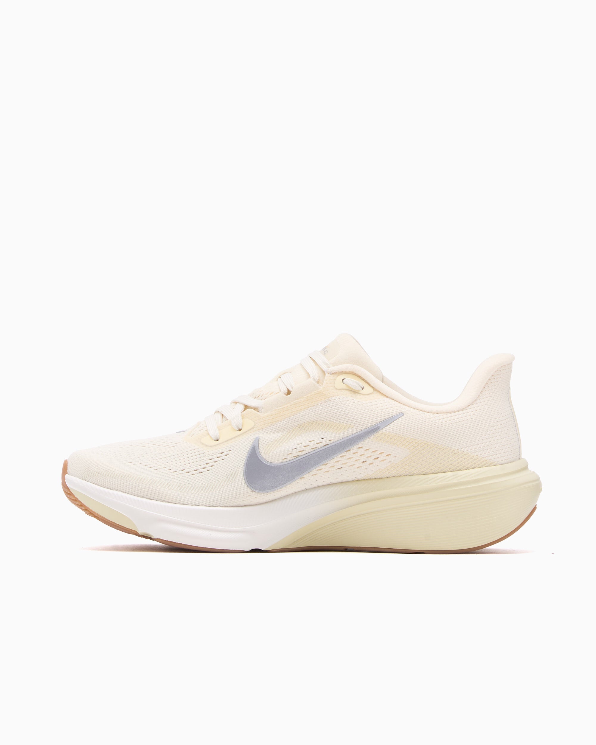 Sneakers Nike Air Zoom Pegasus 42 ESS - IM8332-100