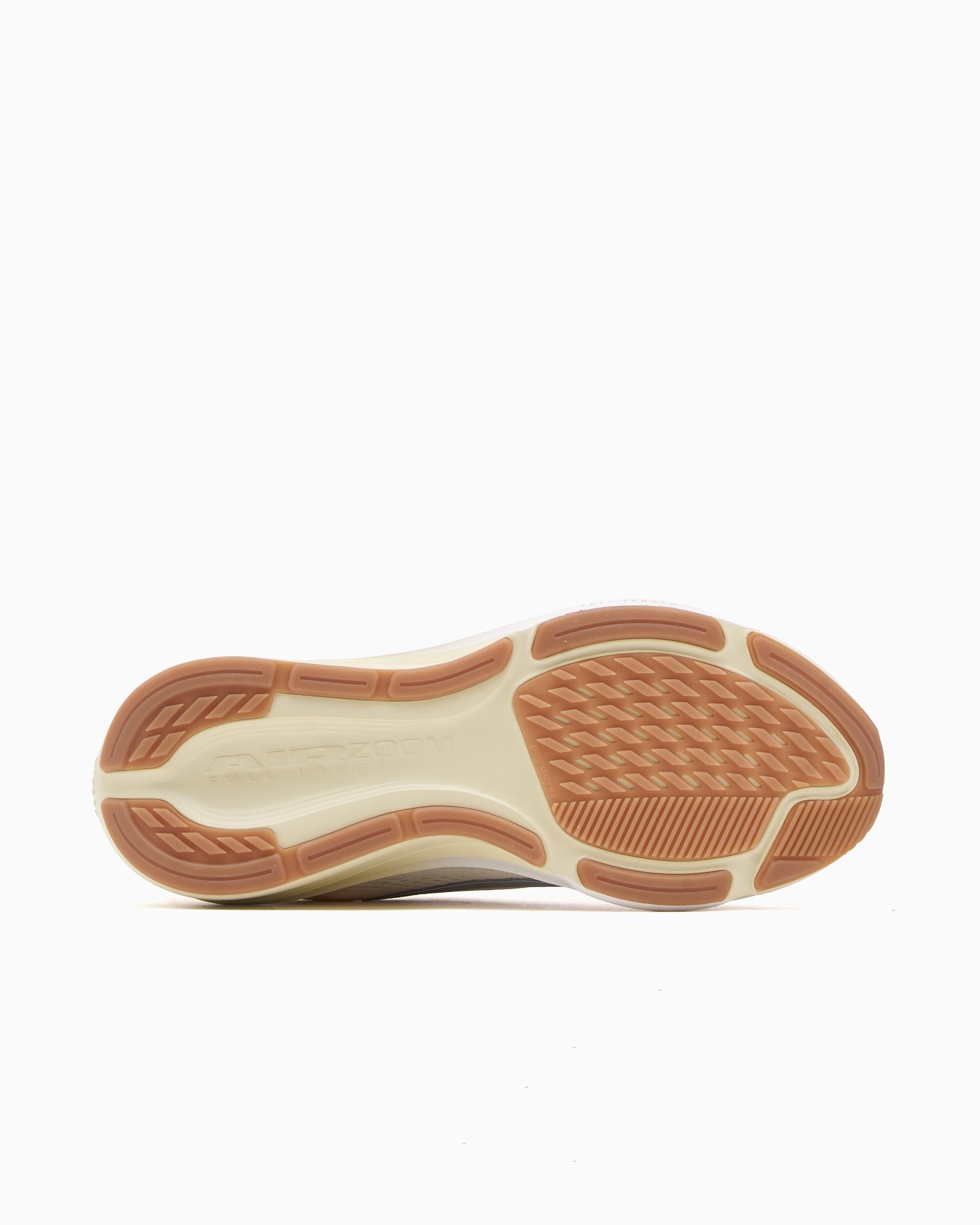 Sneakers Nike Air Zoom Pegasus 42 ESS - IM8332-100