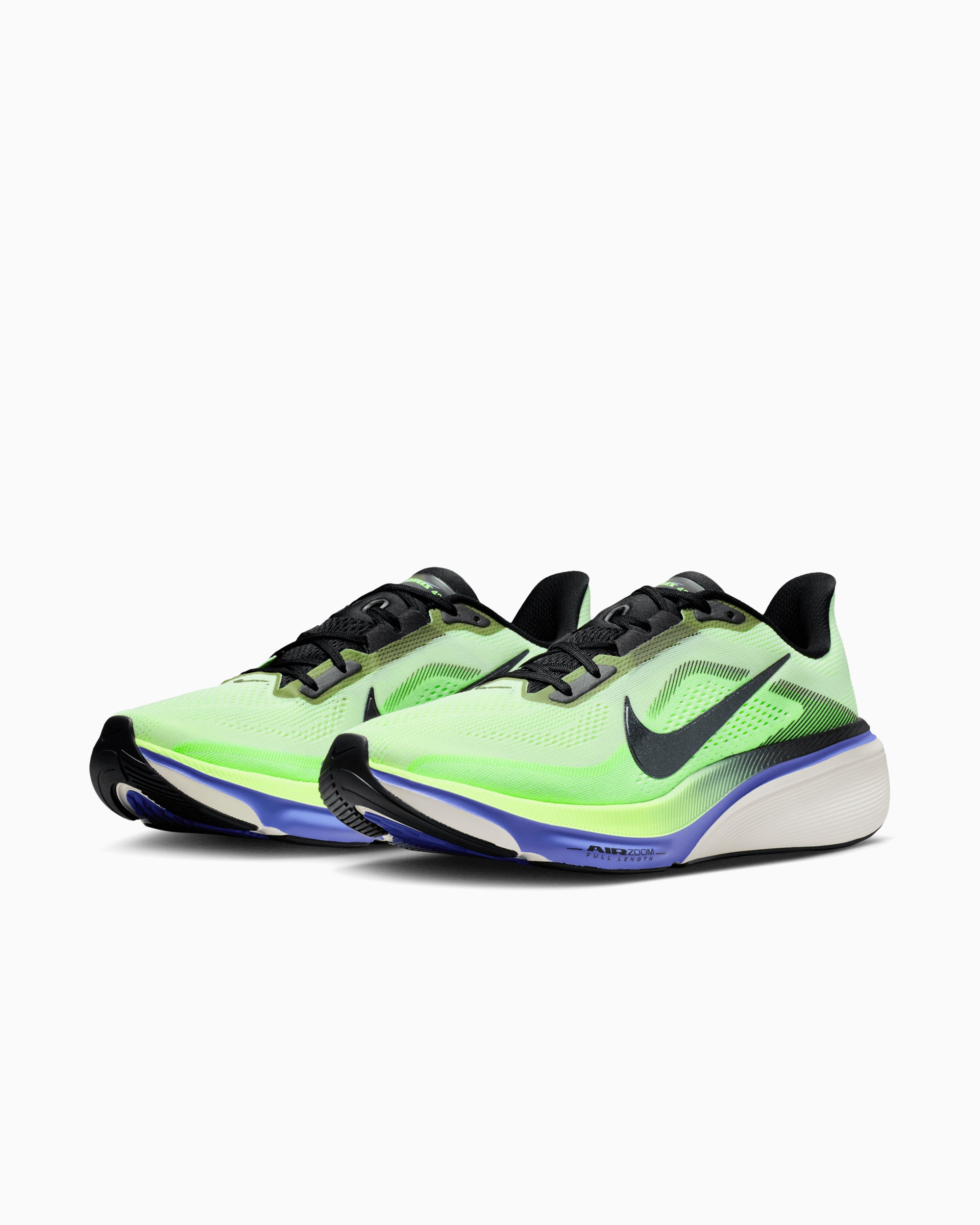 Sneakers Nike Air Zoom Pegasus 42 Wide - IB1873-702
