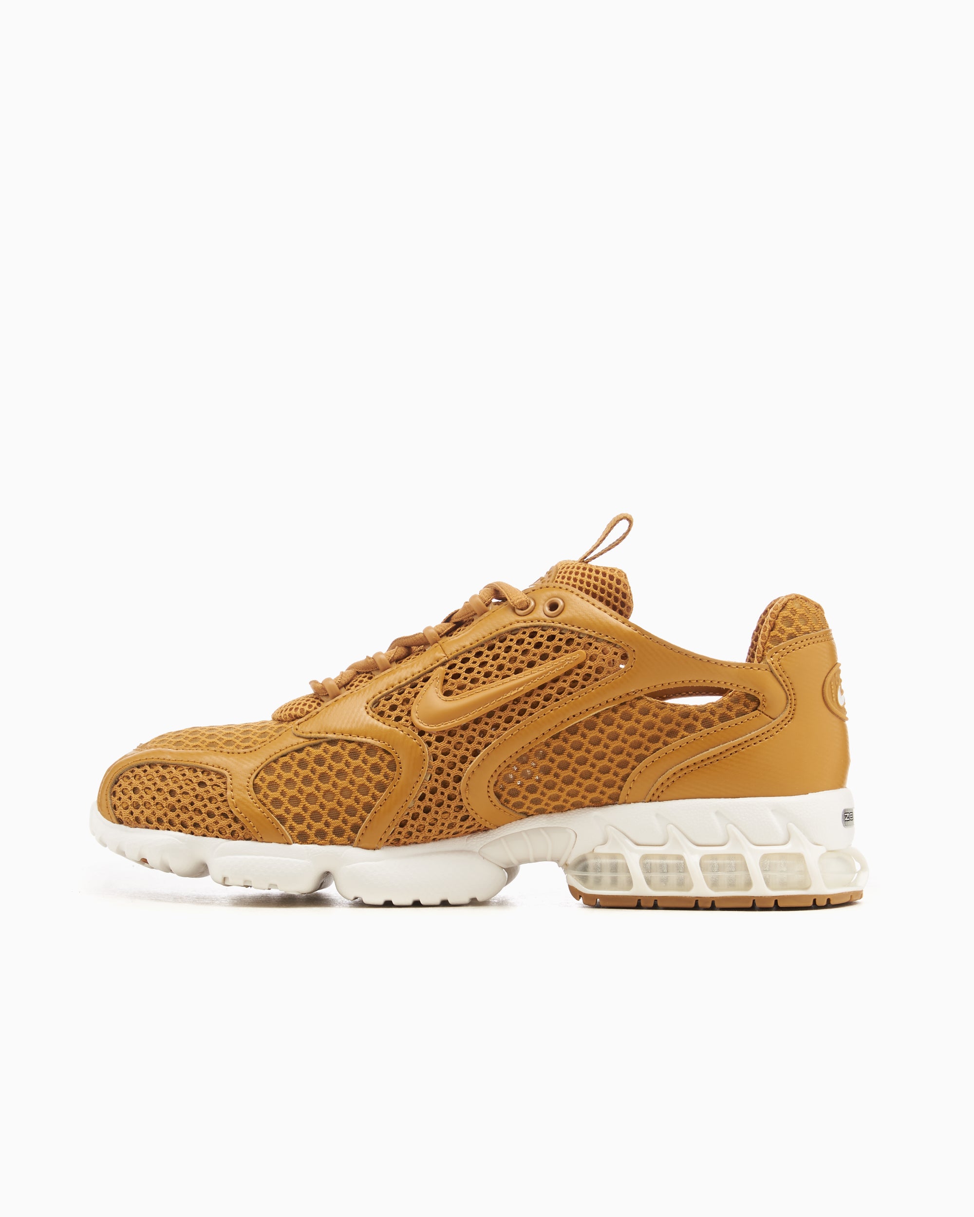 Sneakers Nike Air Zoom Spiridon Cage 2 - HQ3552-799