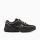 Nike Air Zoom Spiridon OG