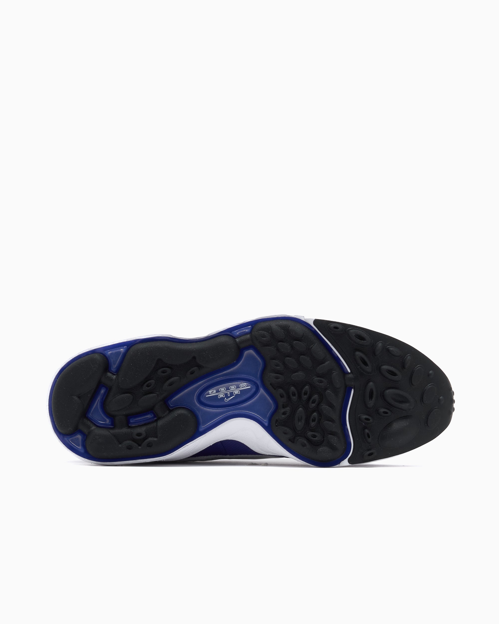 Sneakers Nike Air Zoom Spiridon SP - HF9117-100