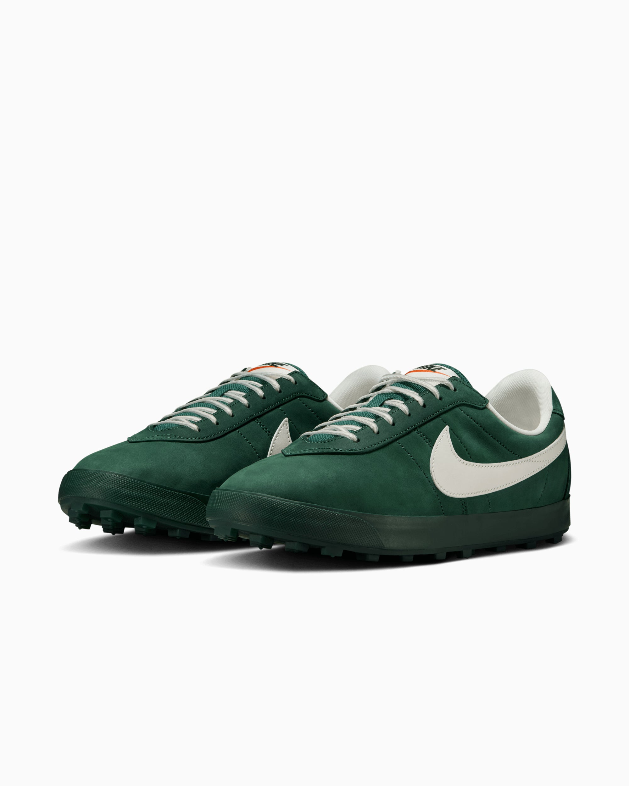 Sneakers Nike Astrograbber "Fir and Phantom" - IH2341-300