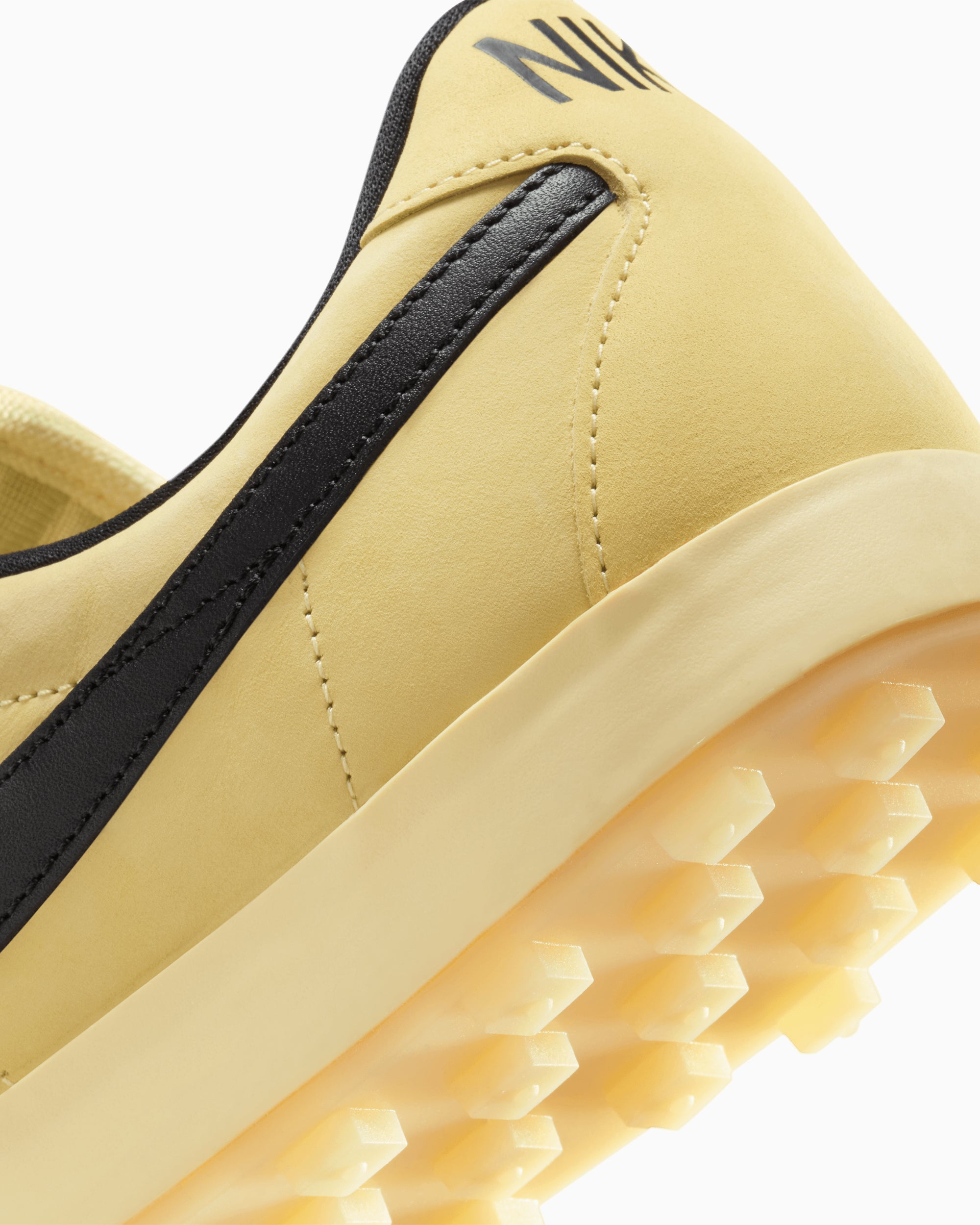 Sneakers Nike Astrograbber - IH2341-700