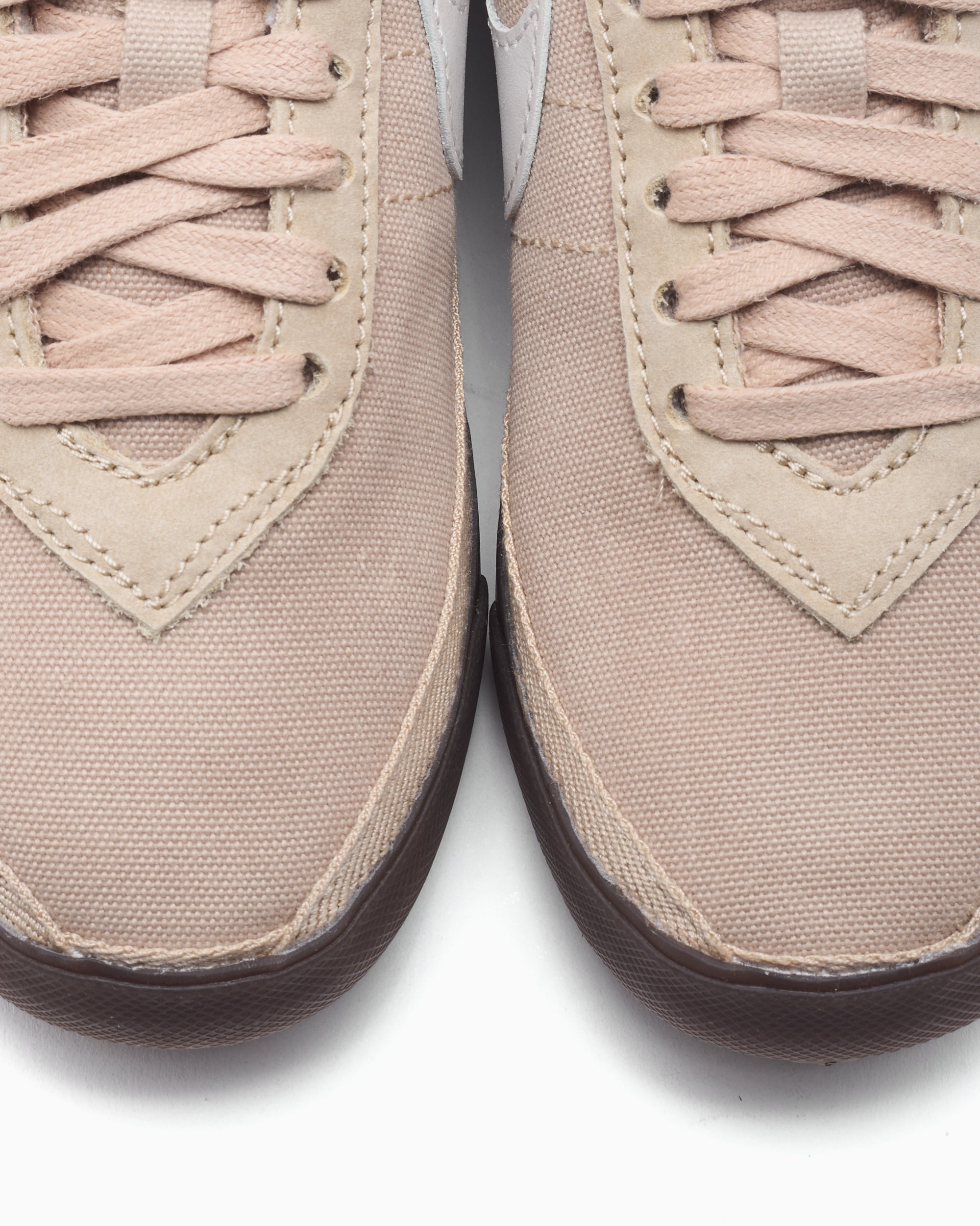 Sneakers Nike Astrograbber QS - IO9281-202