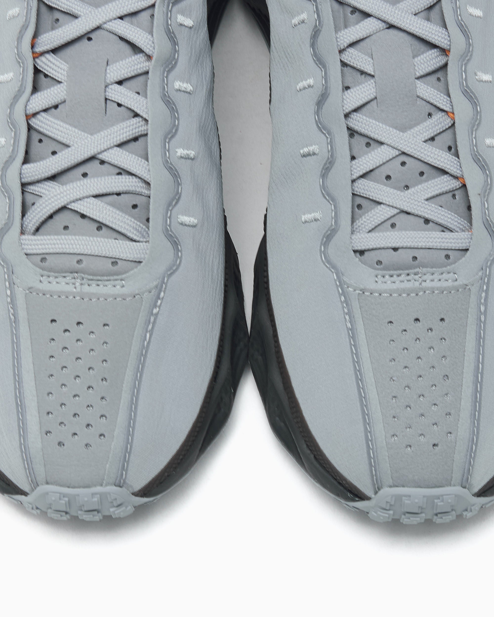 Sneakers Nike Ava Rover "Wolf Grey" - DX4215-004