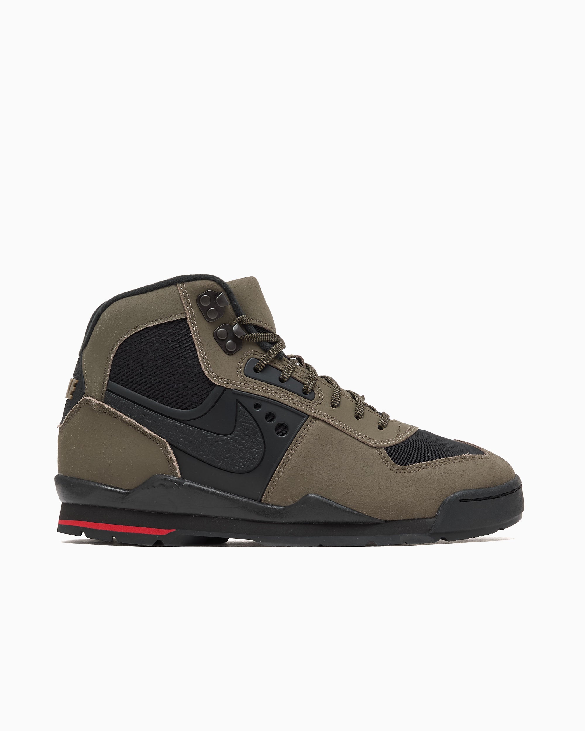 Sneakers Nike Baltoro QS - IO4556-200