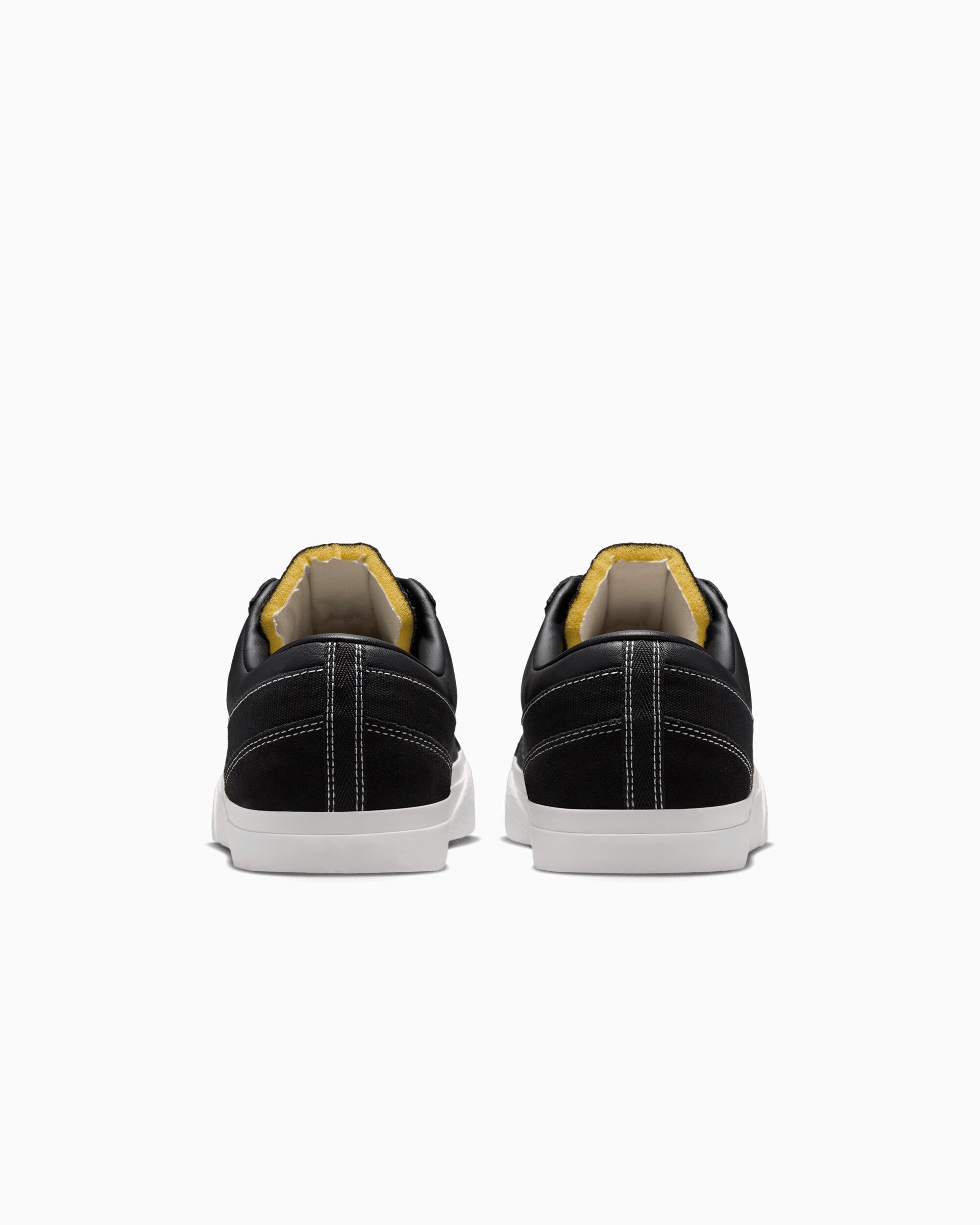 Sneakers Nike Blazy - IM2523-001