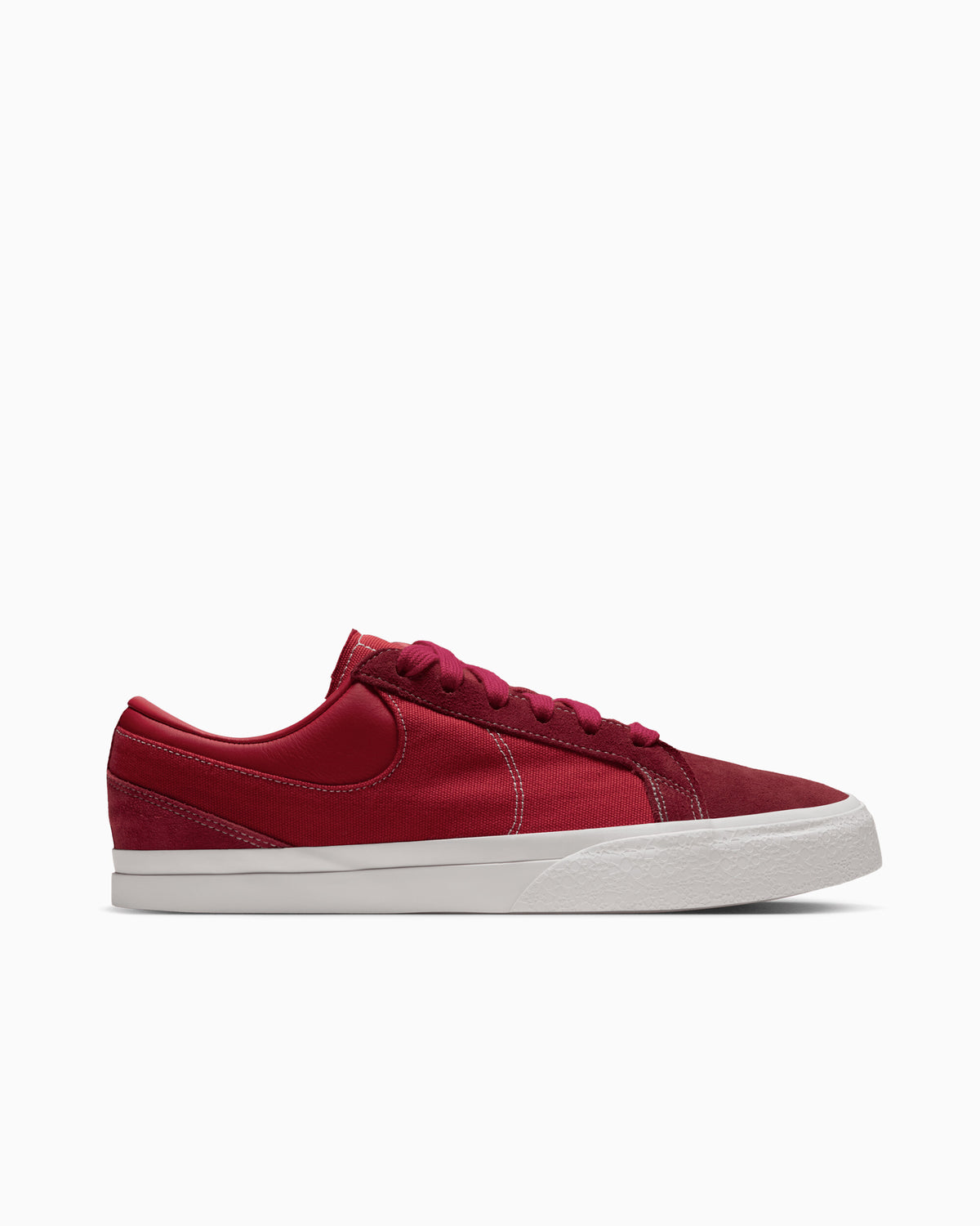Sneakers Nike Blazy - IM2523-600