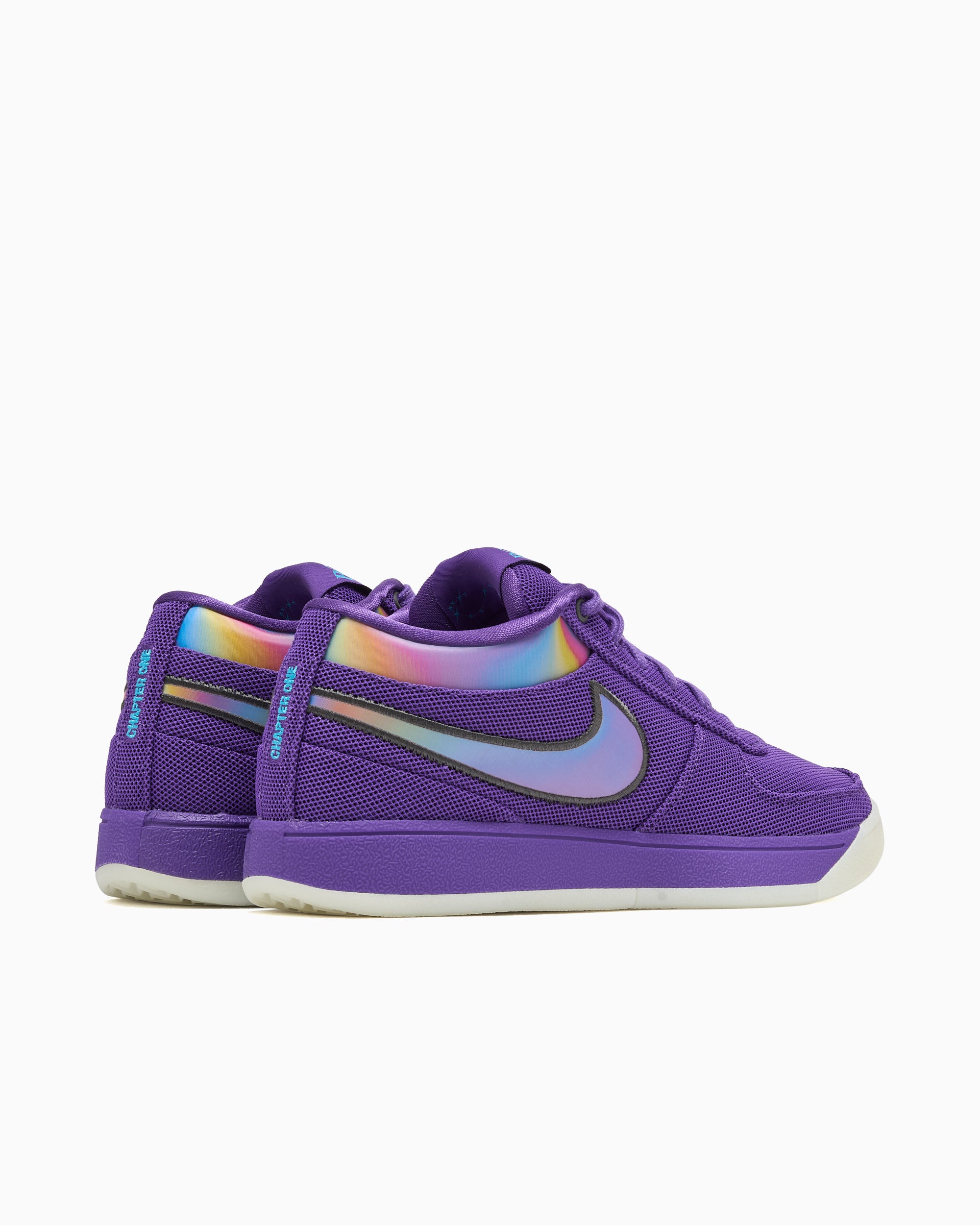 Sneakers Nike Book 1 "Desert Aurora" - IM7609-500