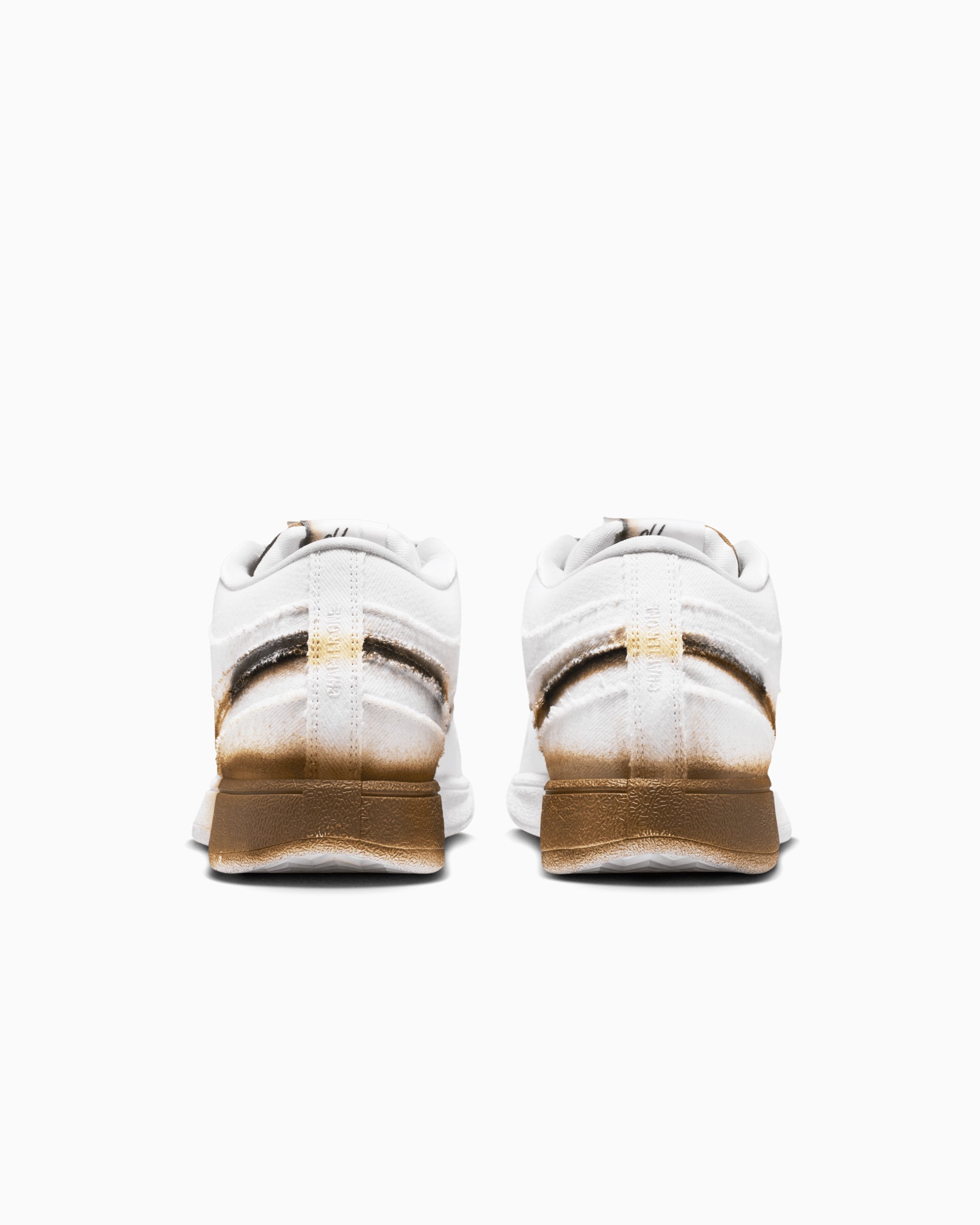 Sneakers Nike Book 1 SE "Torched" - IO9987-100