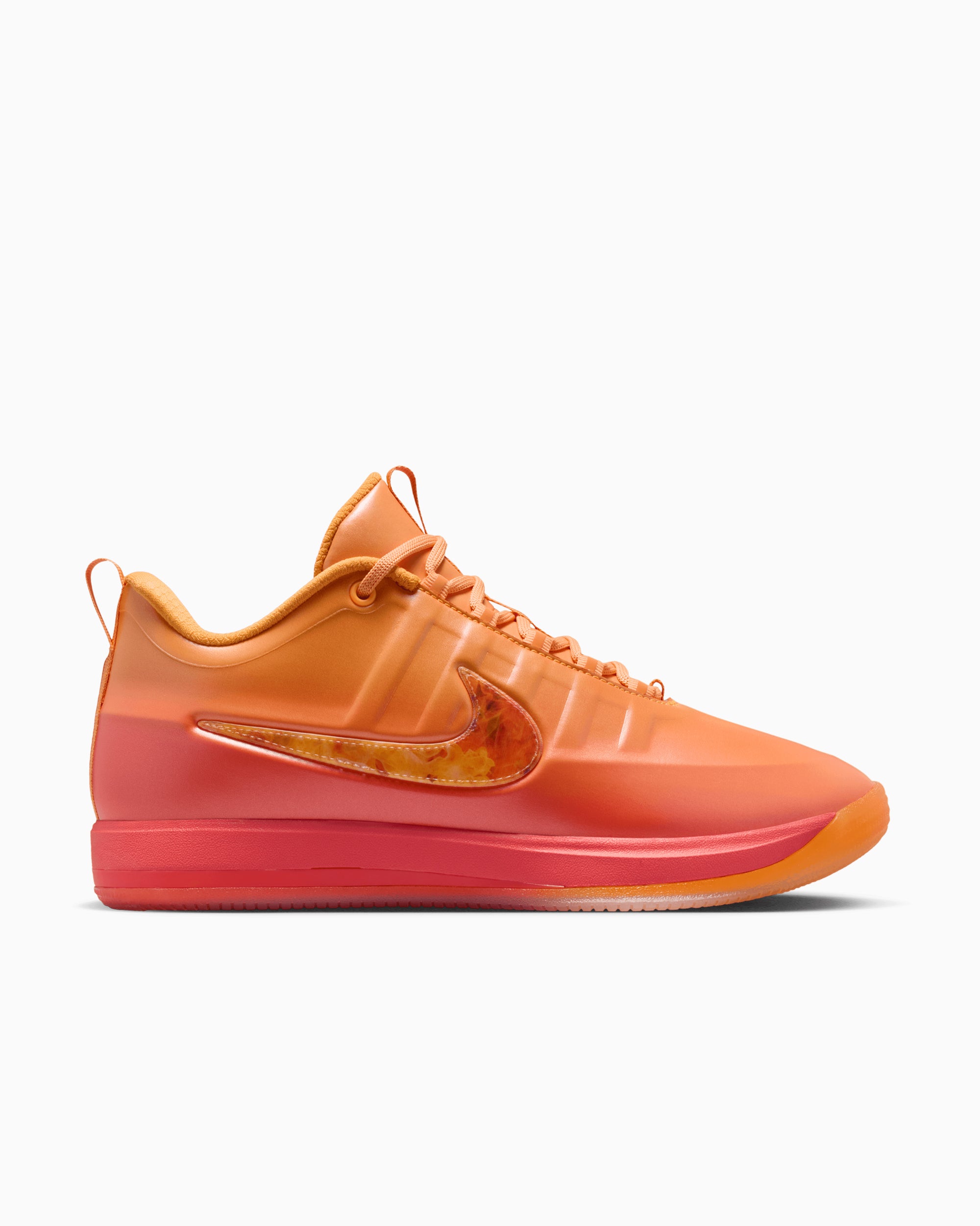 Sneakers Nike Book 2 "Phoenix" - IB6687-700