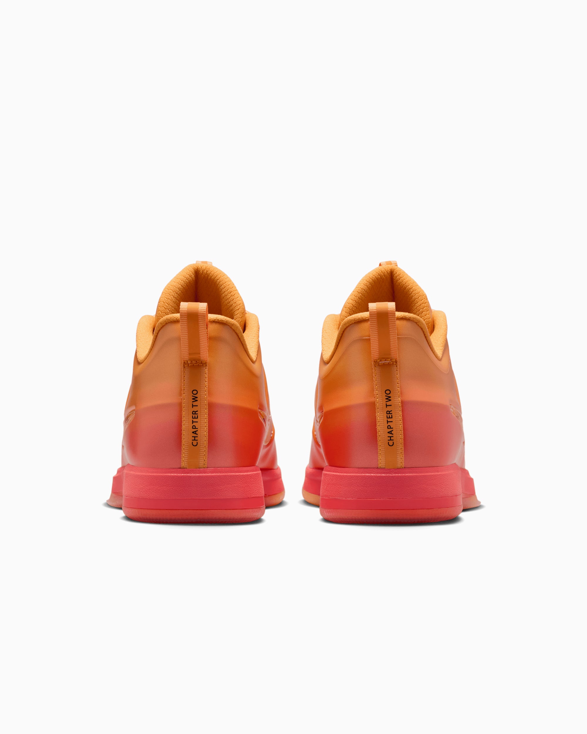 Sneakers Nike Book 2 "Phoenix" - IB6687-700